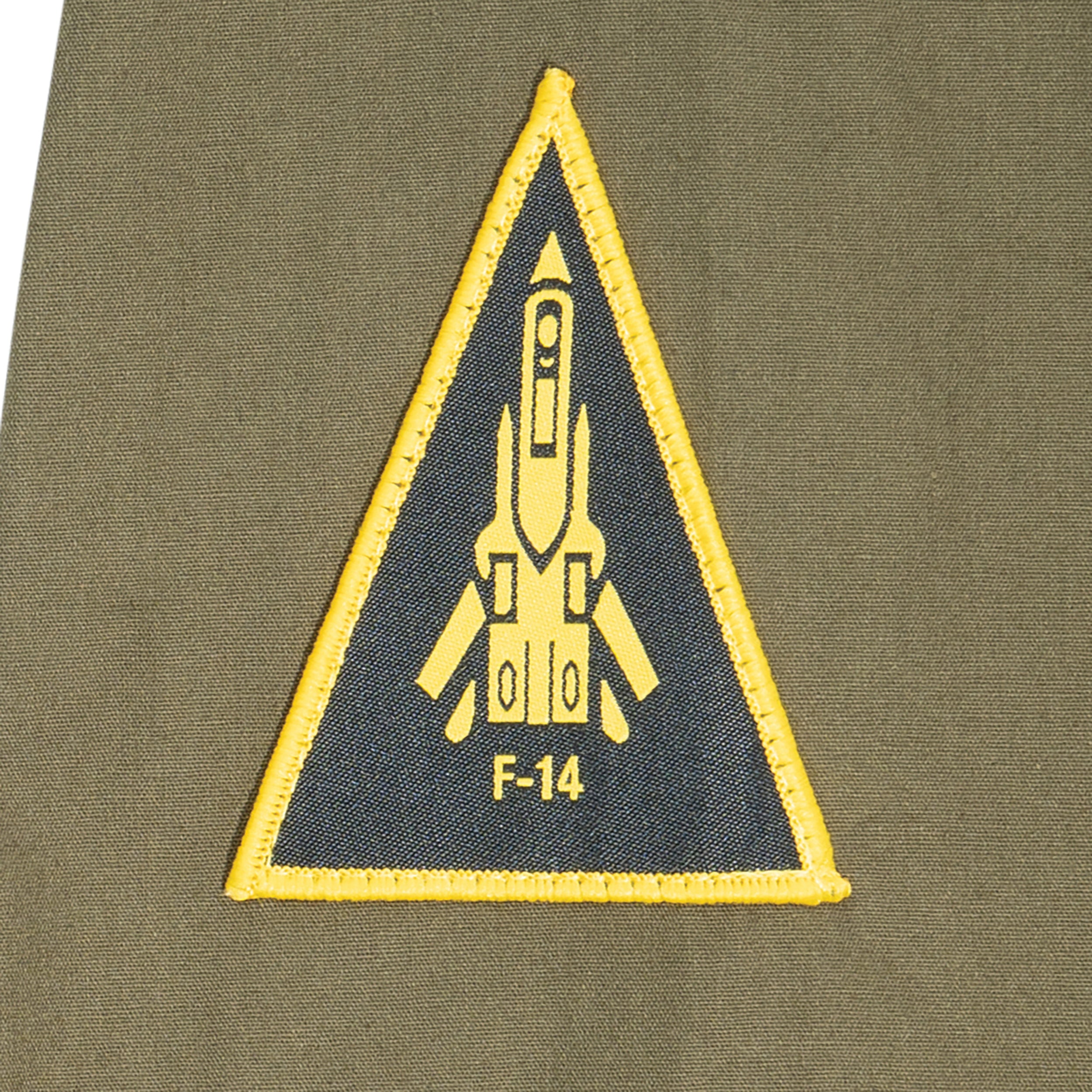 7302-F.jpg