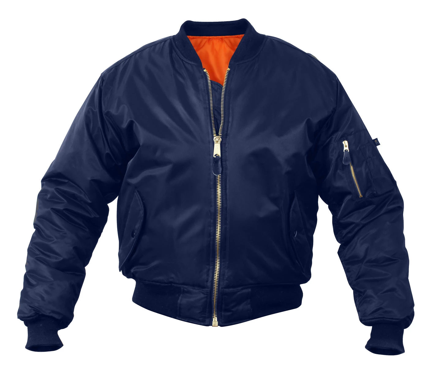 7312-A-amazon.webp