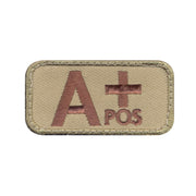 73190-A1.jpg