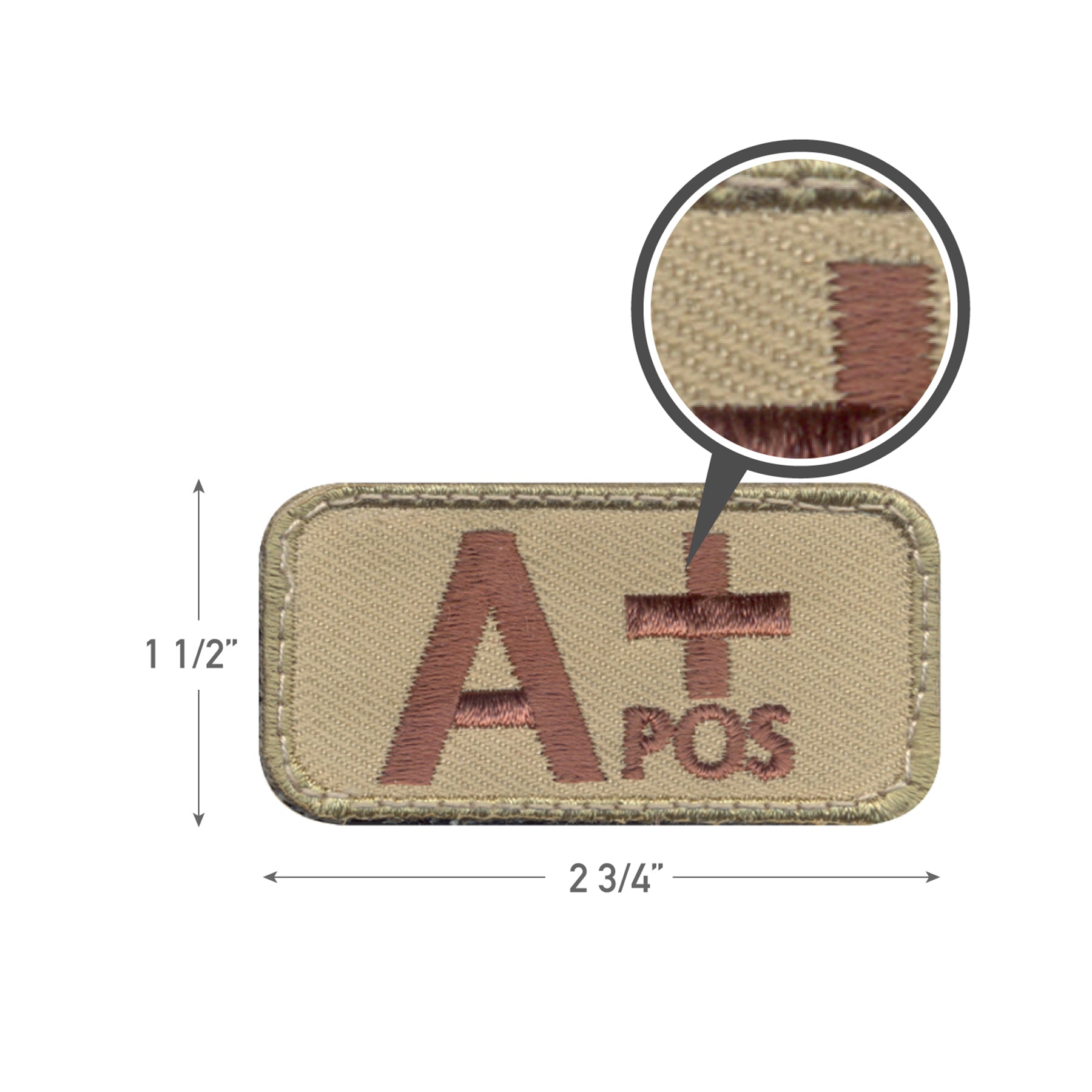 73190-B1.jpg