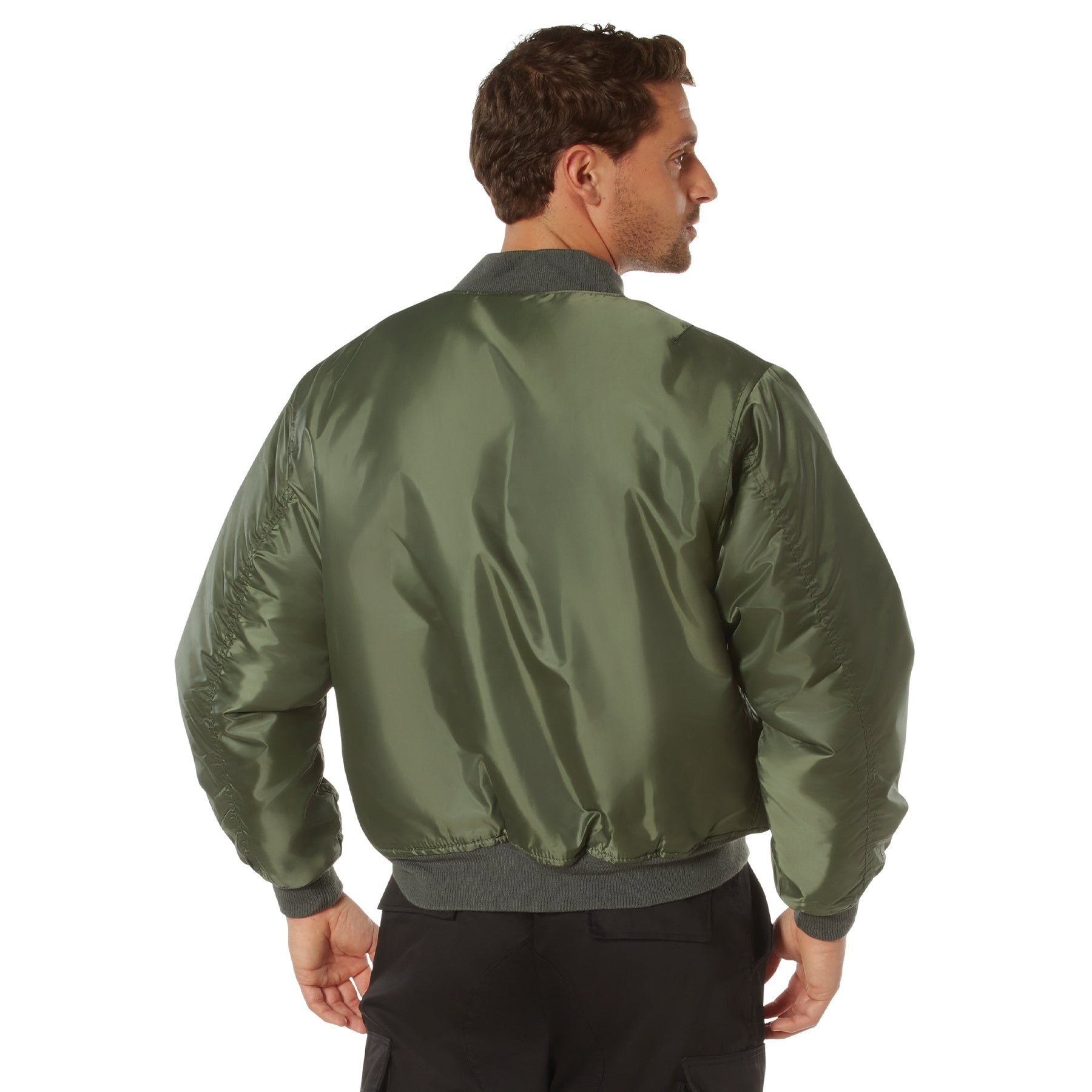 7323-BACK-E.jpg