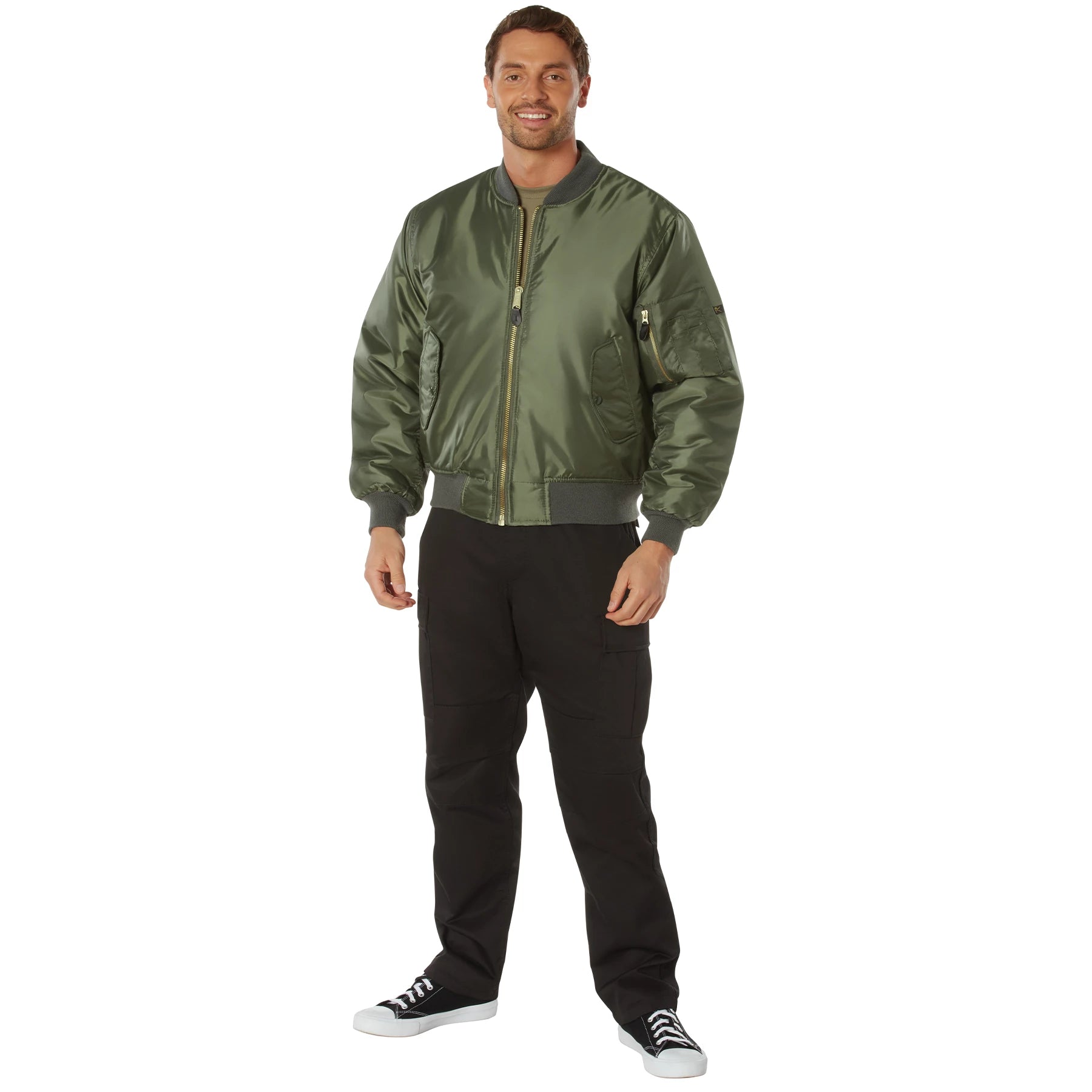 7323-FRONT-A.webp
