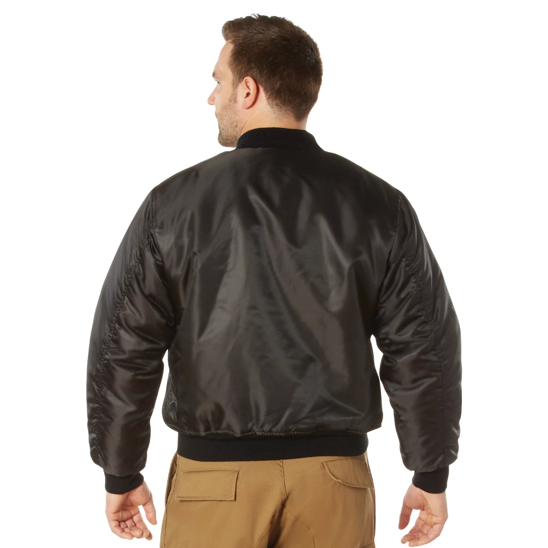 7324-BACK-E.webp