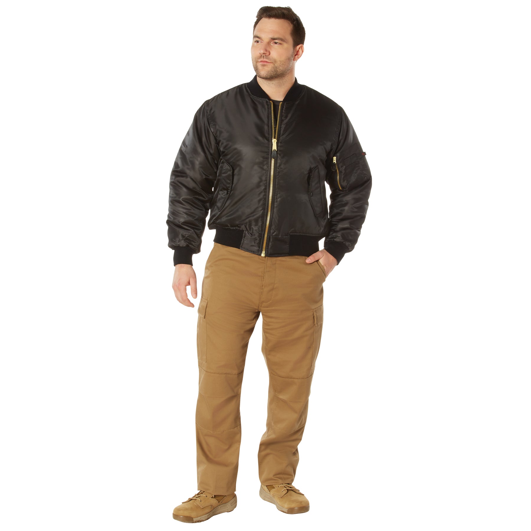 7324-FRONT-A.jpg