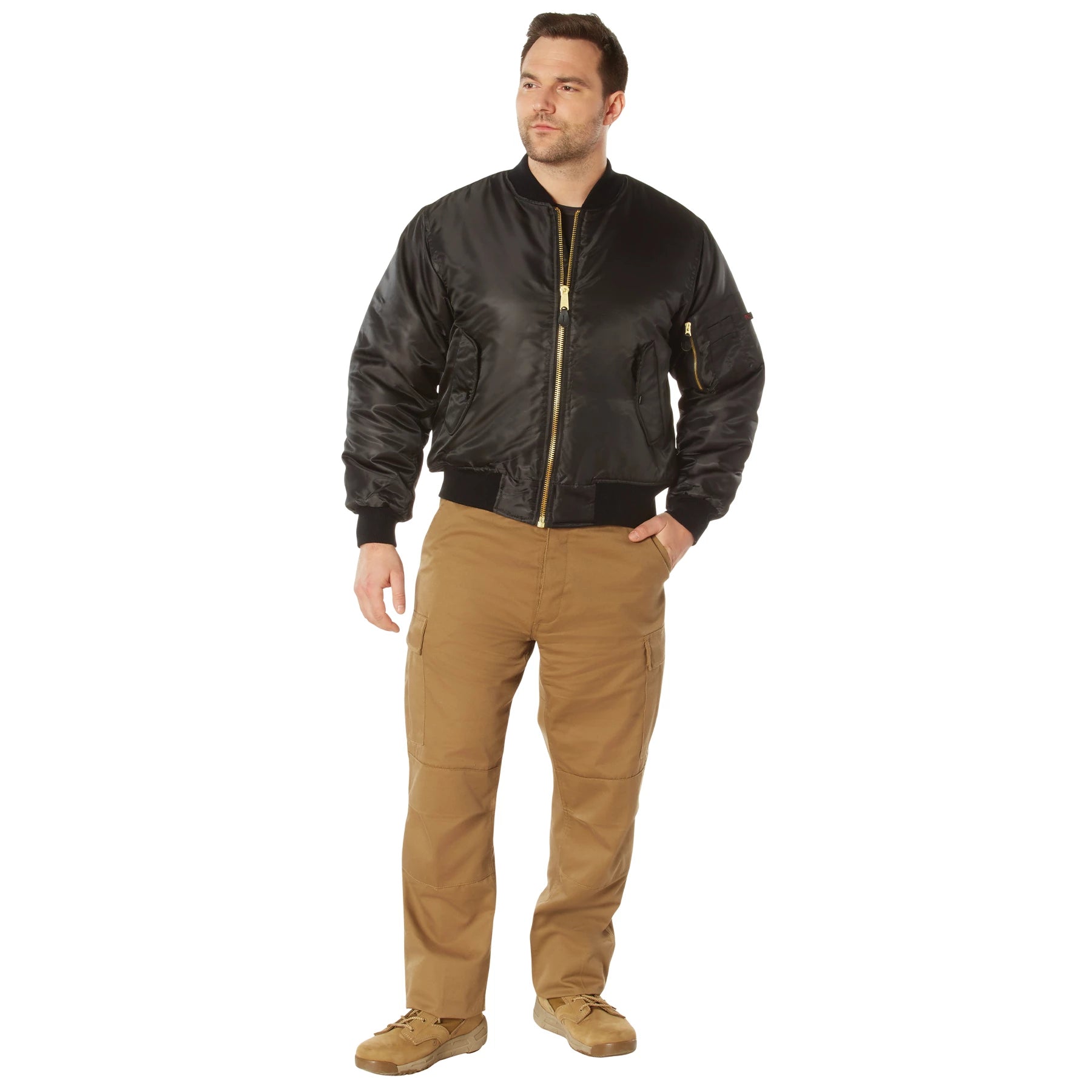 7324-FRONT-A.webp