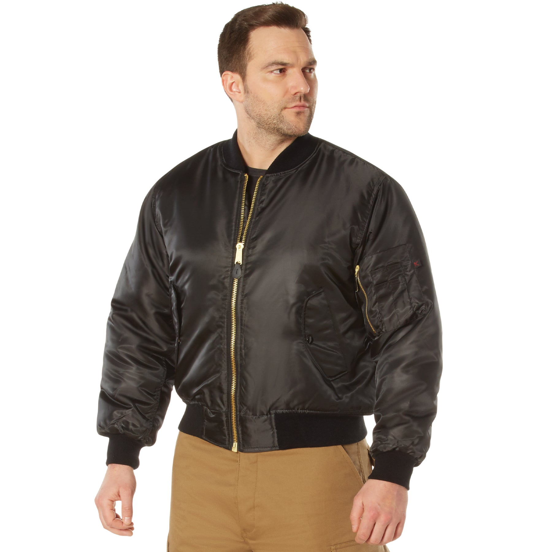 7324-LEFT-D.jpg