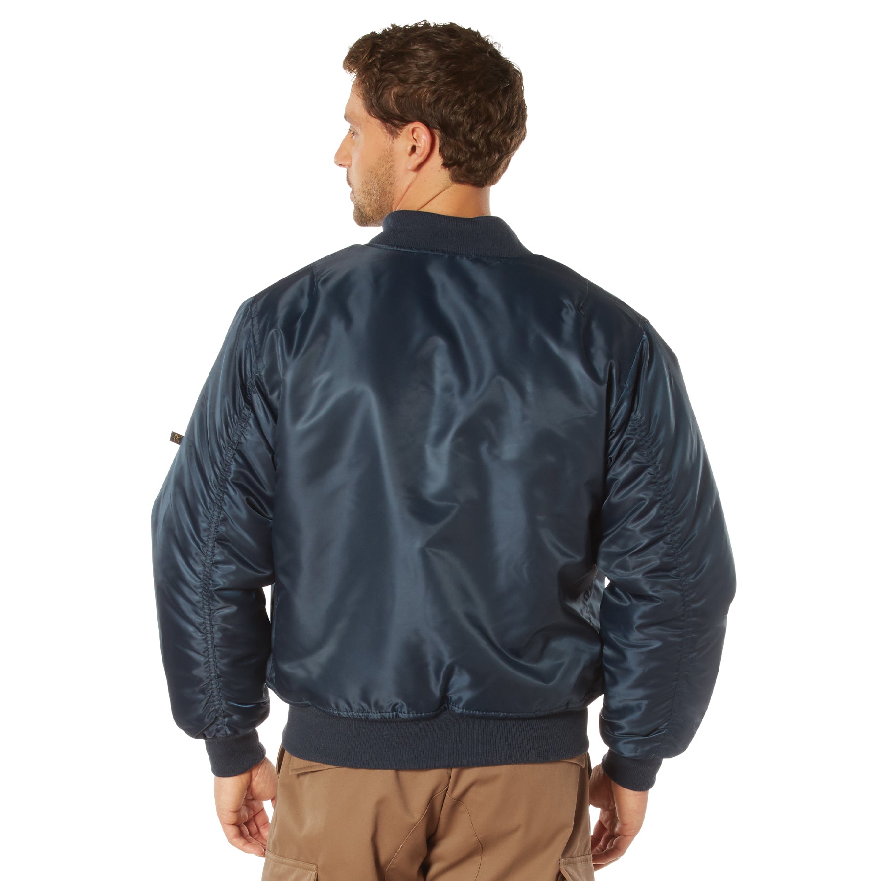 7325-BACK-D.jpg