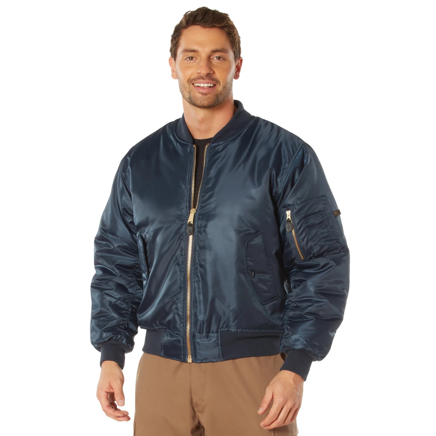 7325-FRONT-A.webp