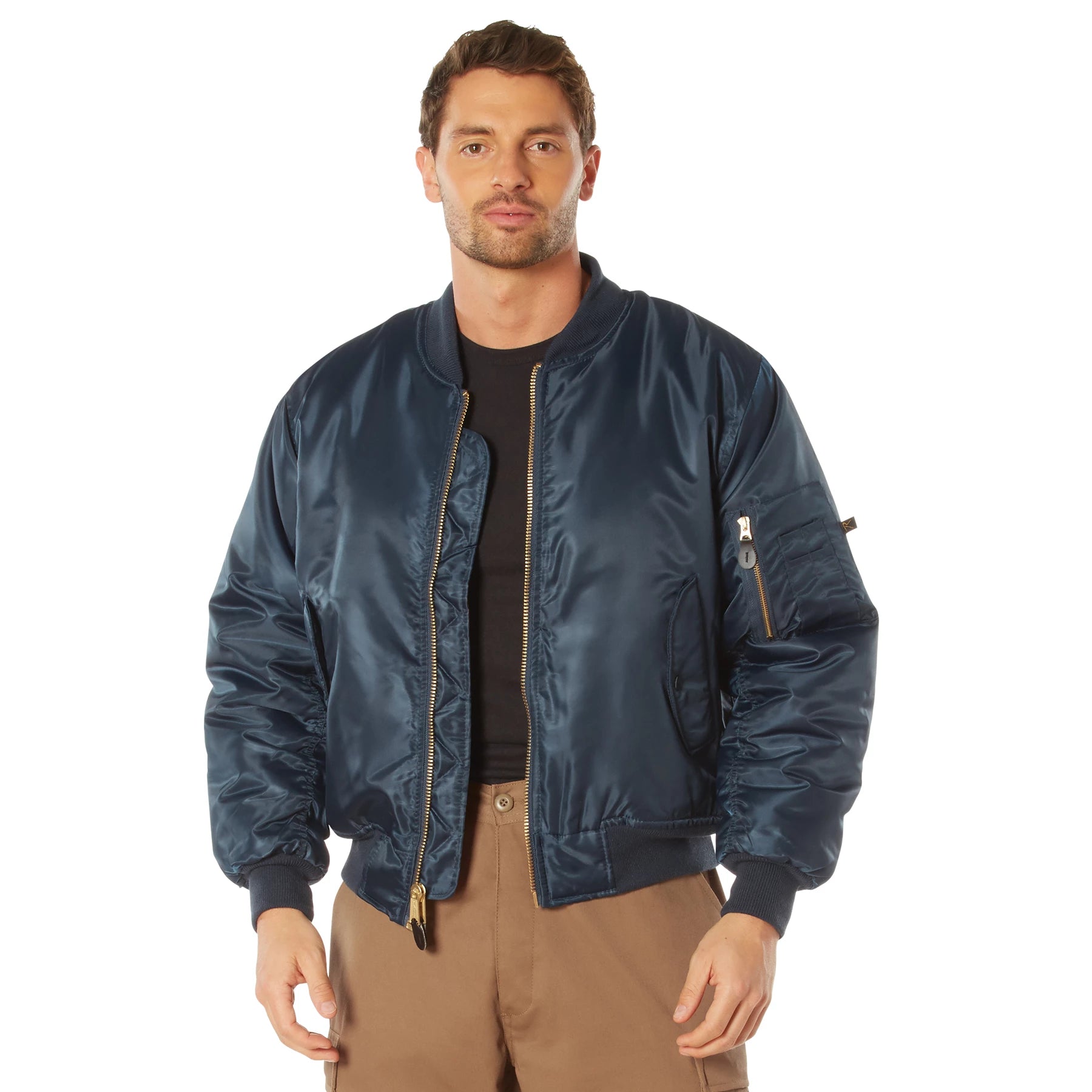7325-FRONT-B.webp