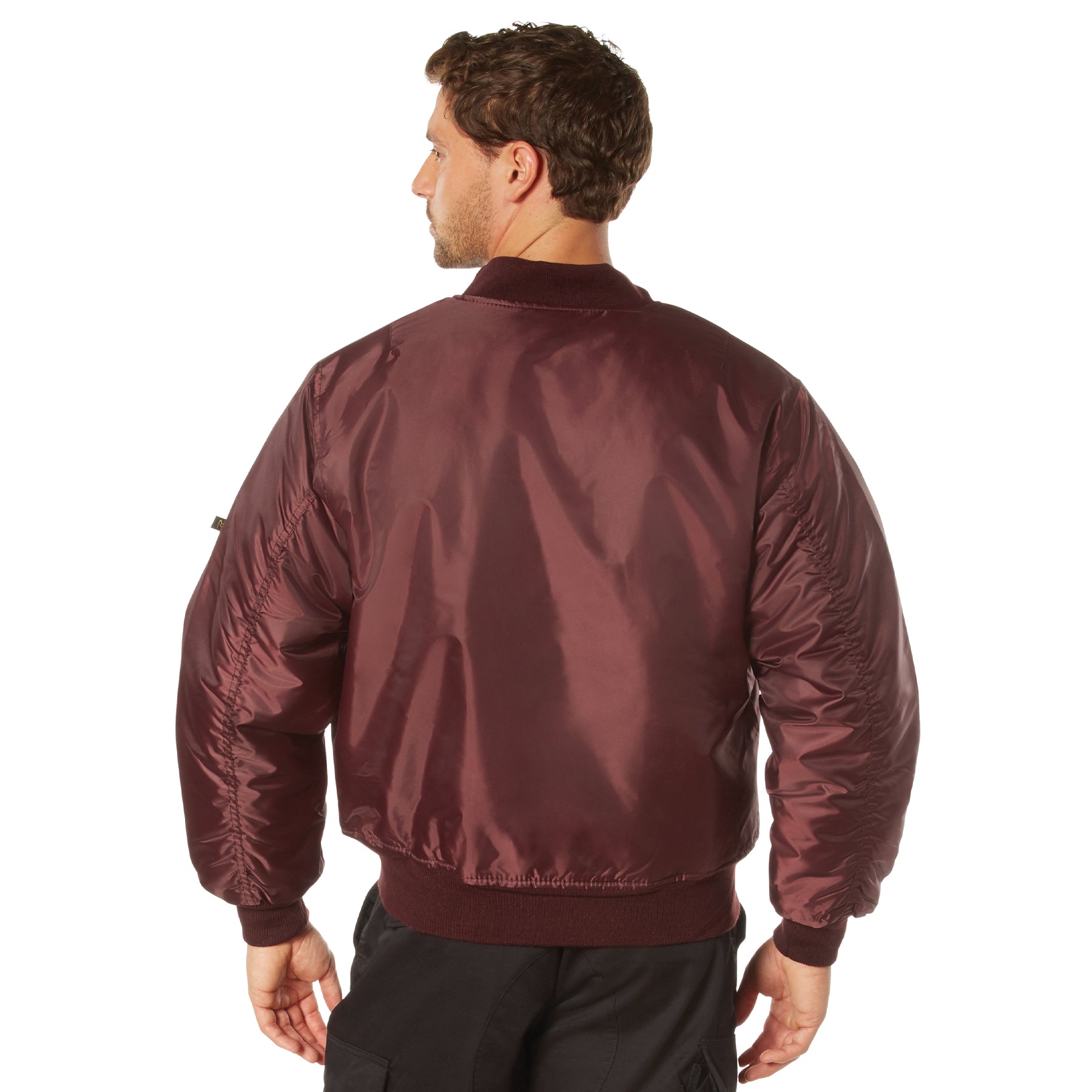 7327-BACK-D.jpg