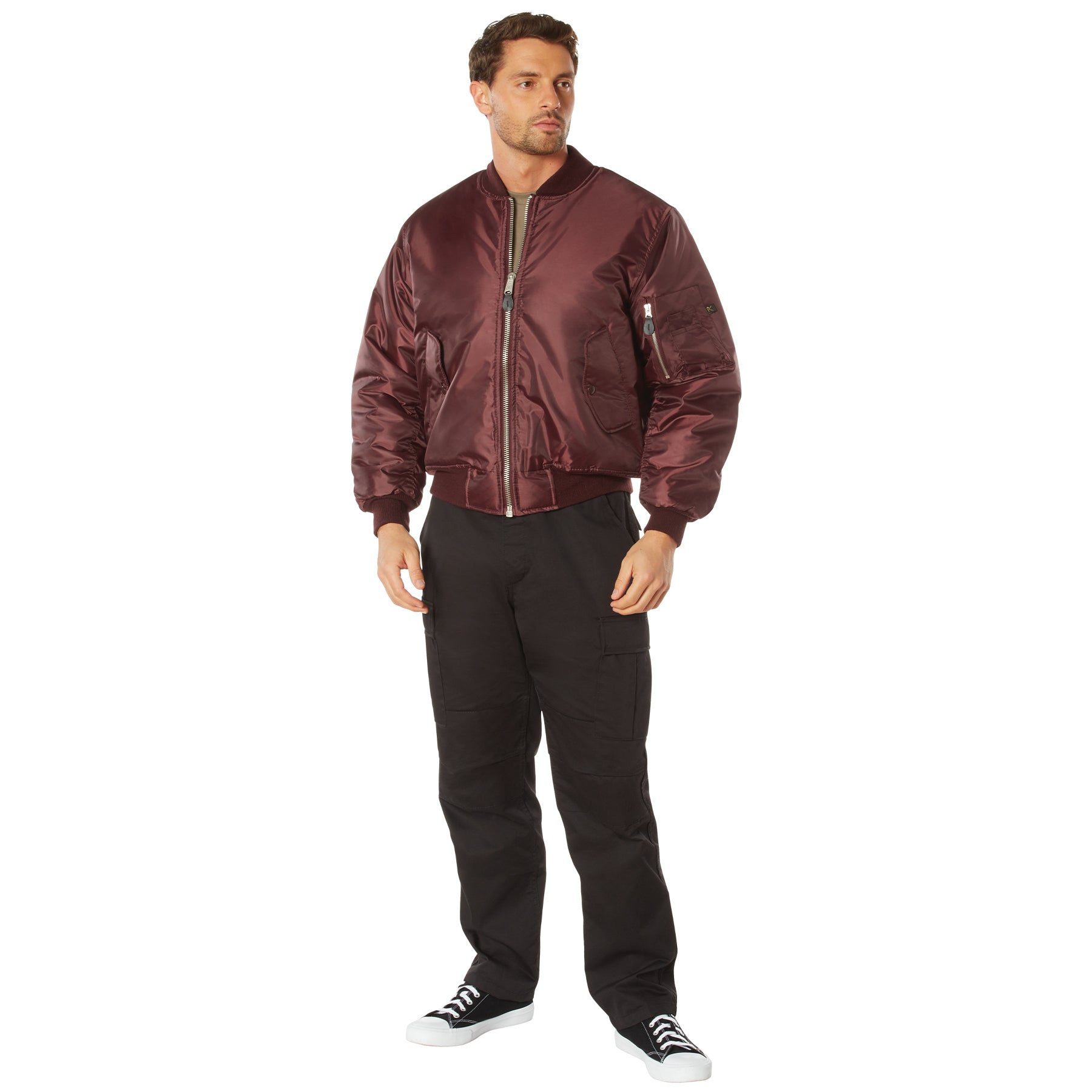 7327-FRONT-A.jpg