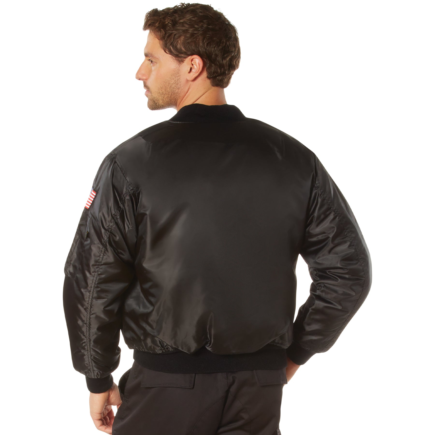 7328-BACK-D.jpg