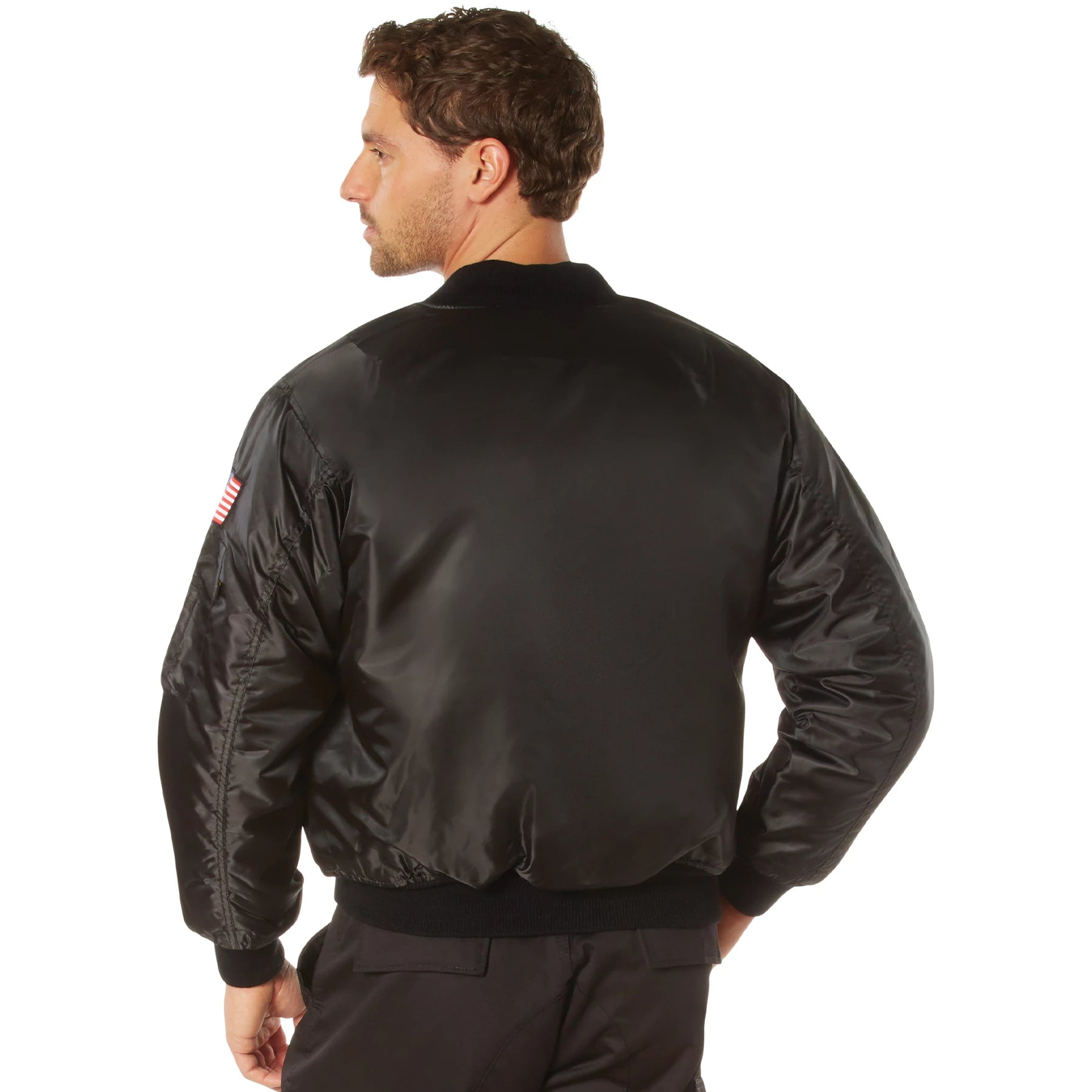 7328-BACK-D.webp