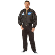 7328-FRONT-A.jpg