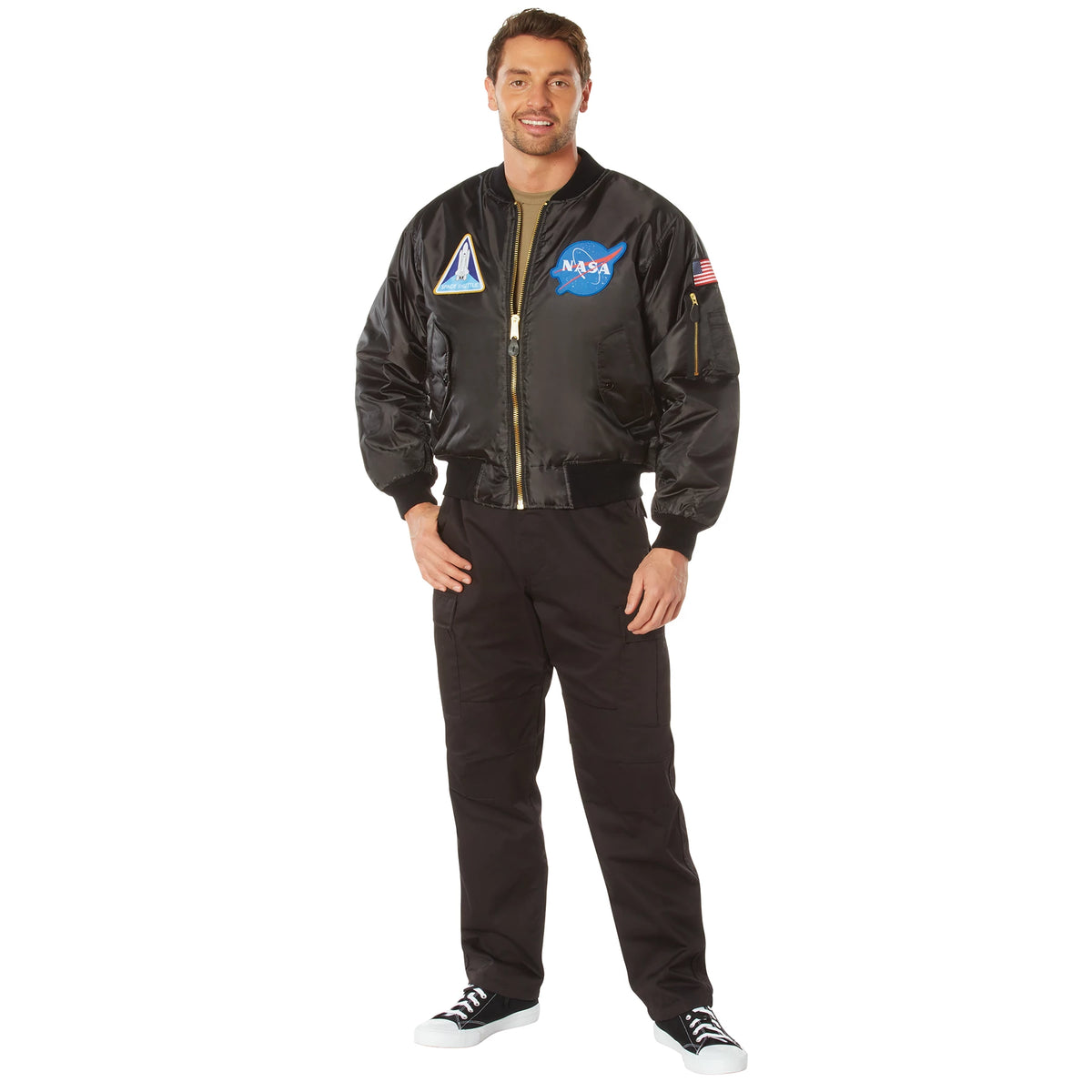 7328-FRONT-A.webp