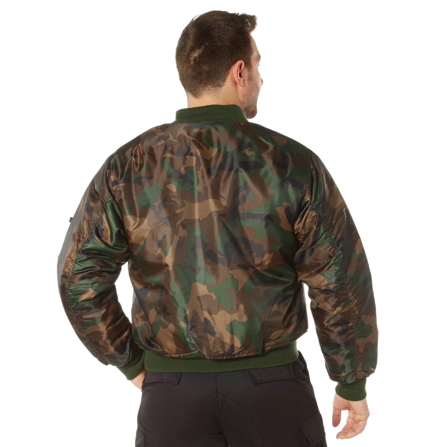 7332-BACK-D.webp