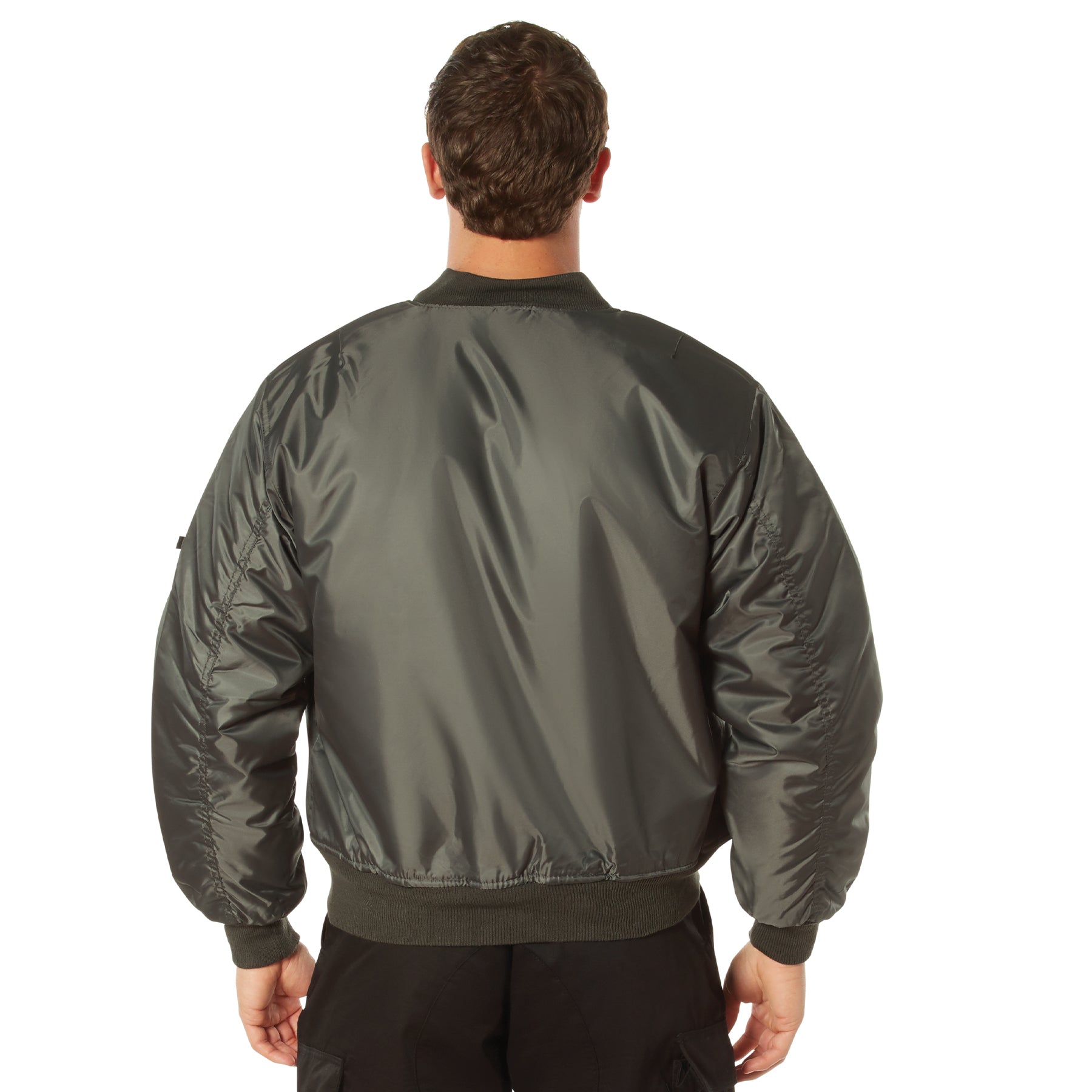 7350-BACK-D.jpg