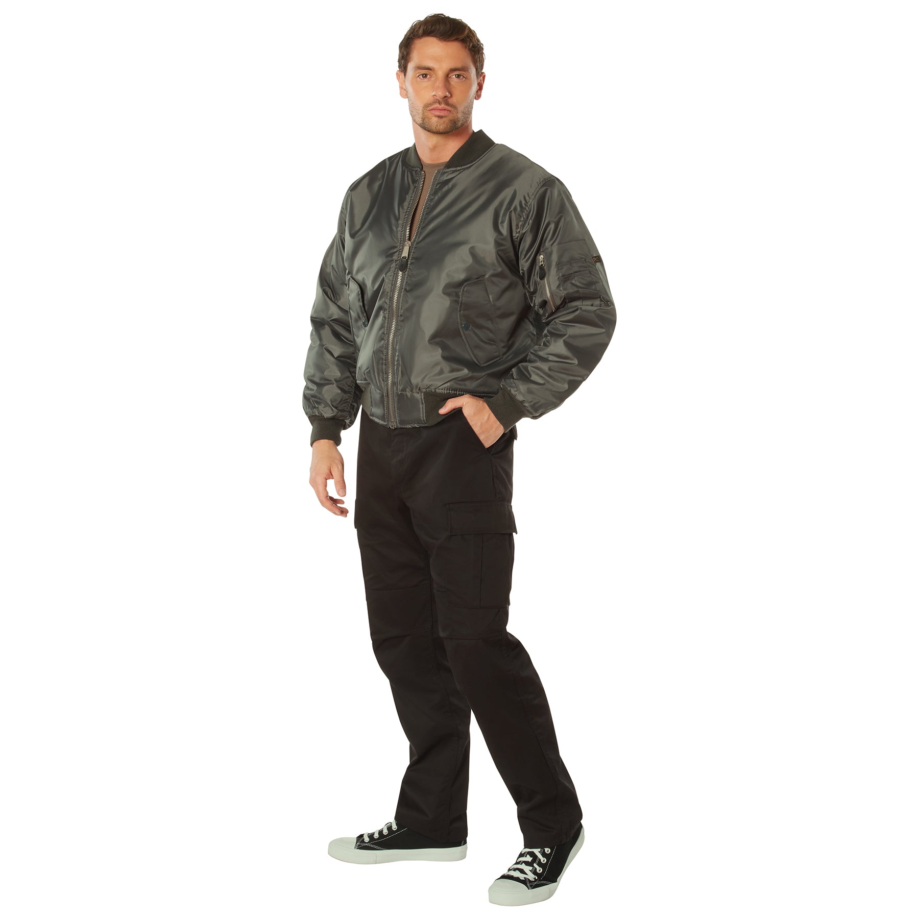 7350-LEFT-B.jpg