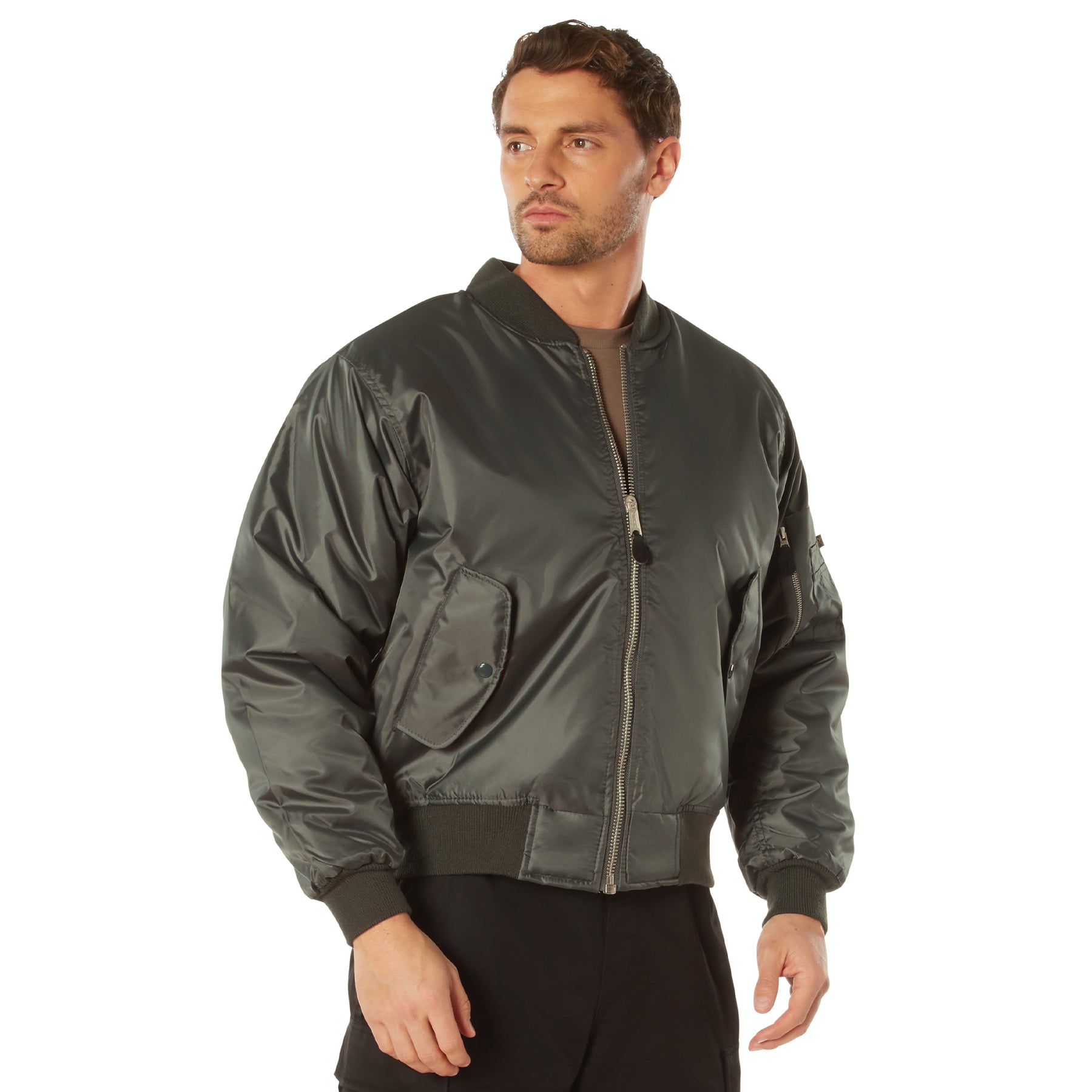 7350-RIGHT-C.jpg