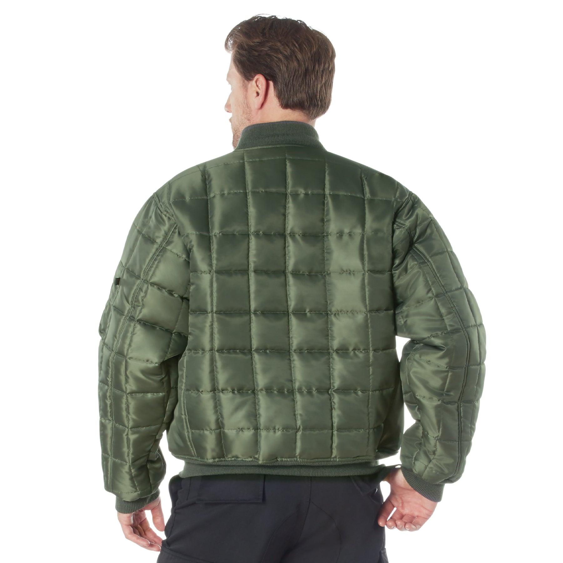 73550-BACK-D.jpg