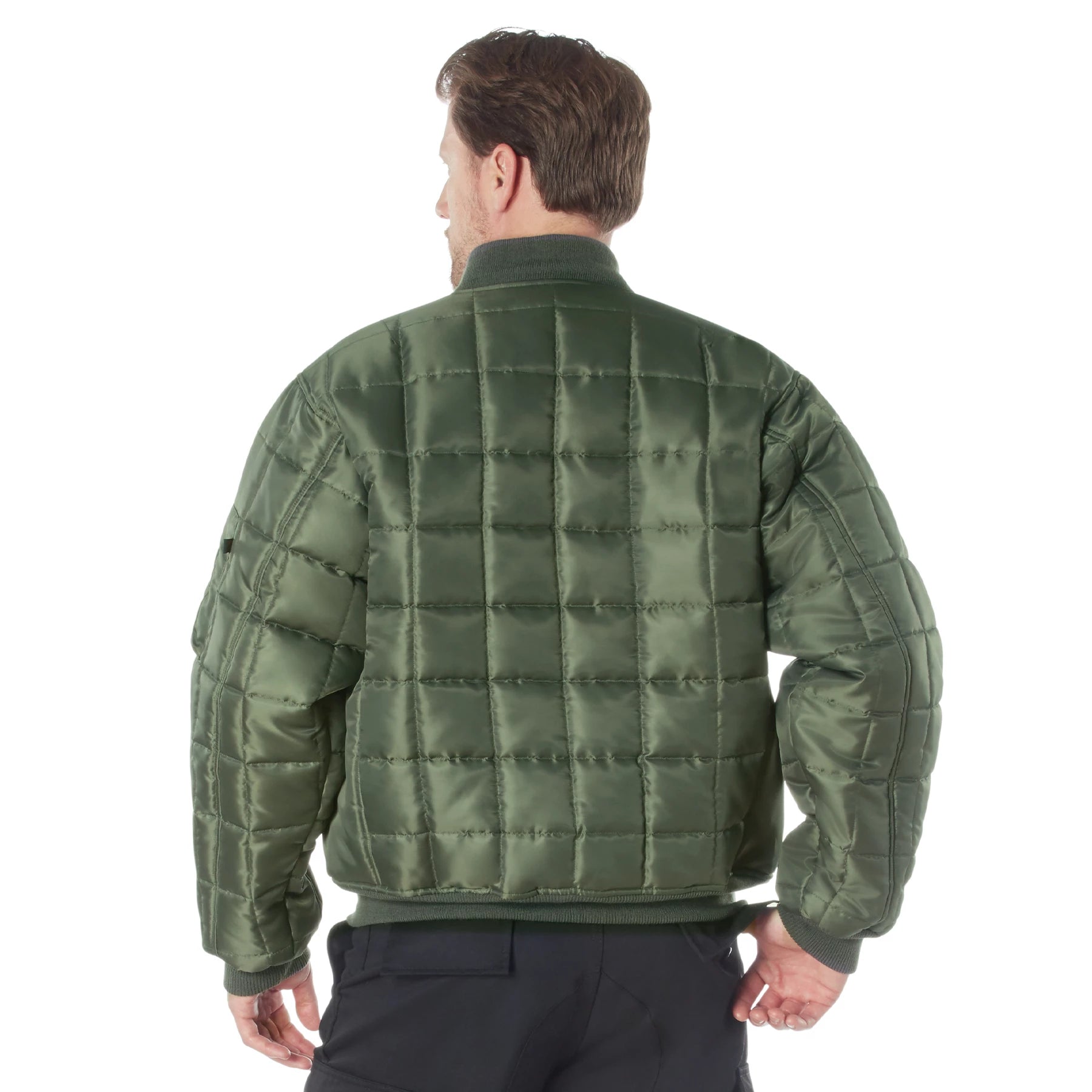 73550-BACK-D.webp