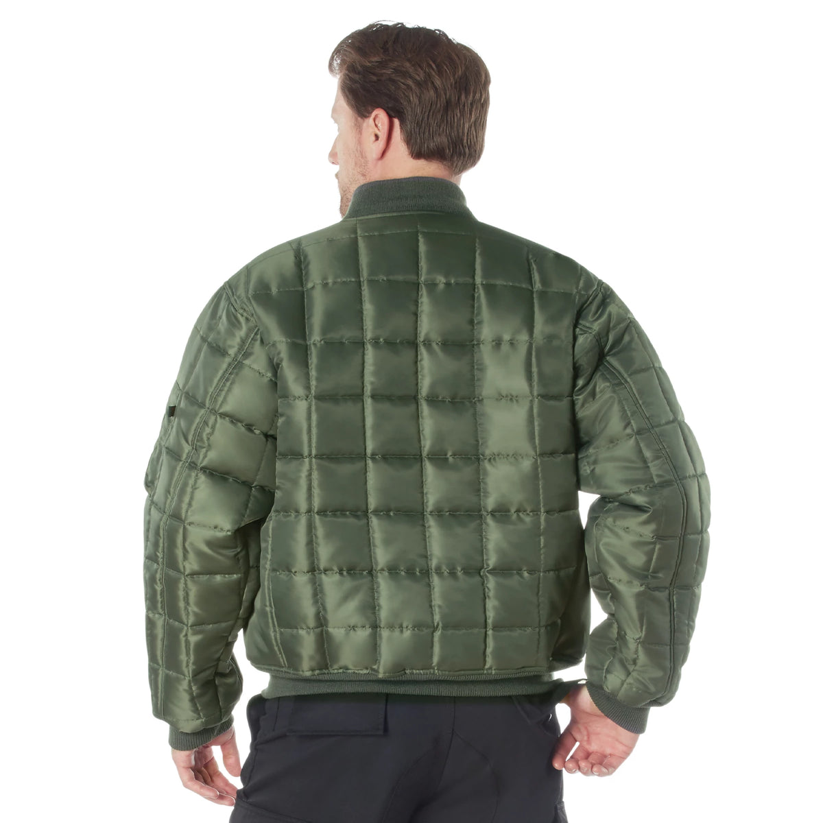 73550-BACK-D.webp