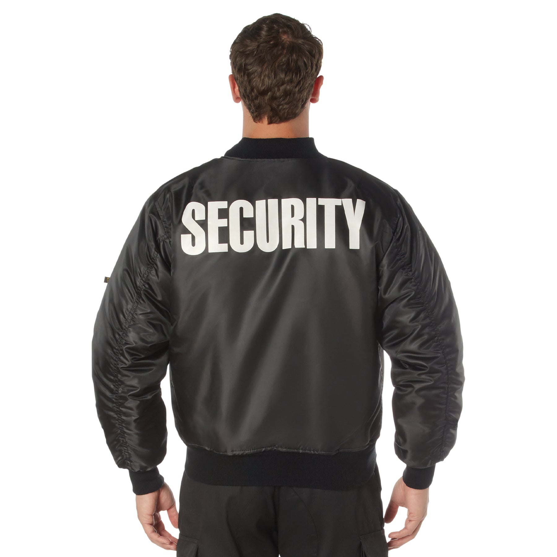 7357-BACK-D.jpg
