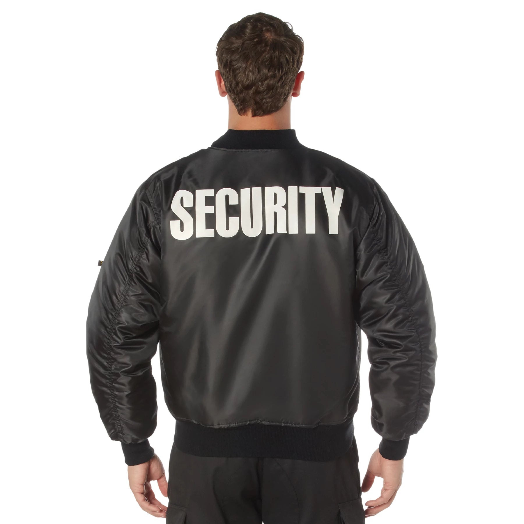 7357-BACK-D.webp