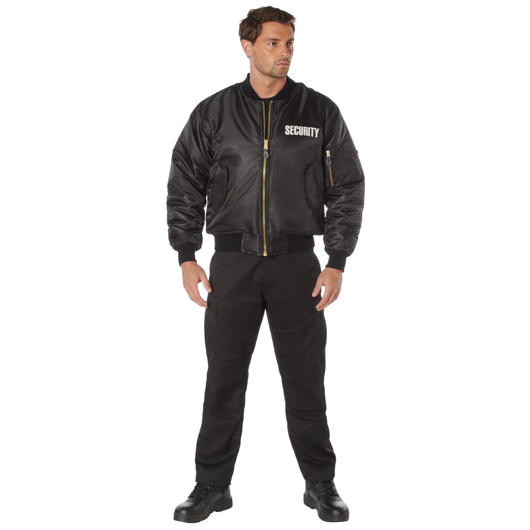 7357-FRONT-A.webp
