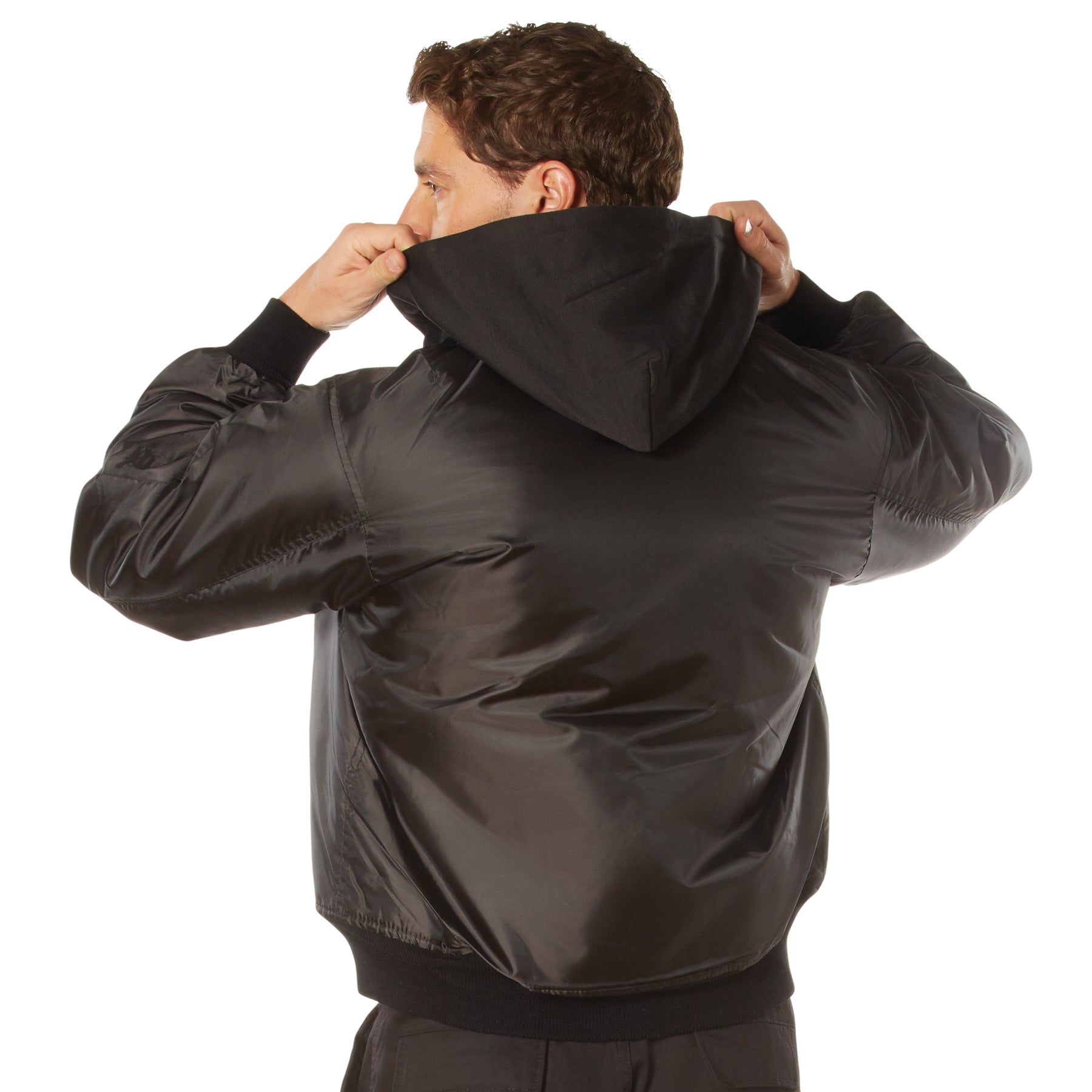 7400-BACK-D.jpg