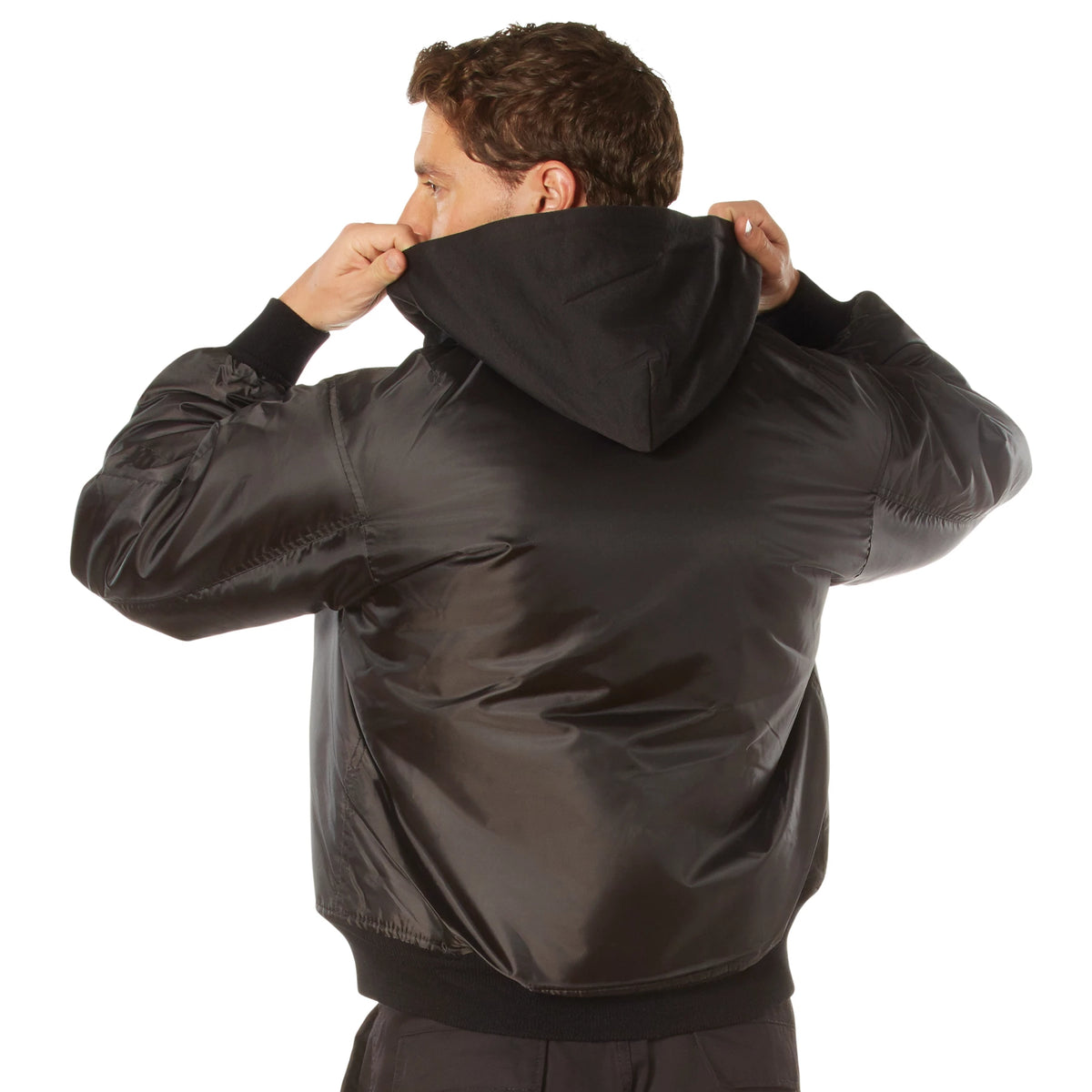 7400-BACK-D.webp