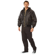 7400-LEFT-B.jpg