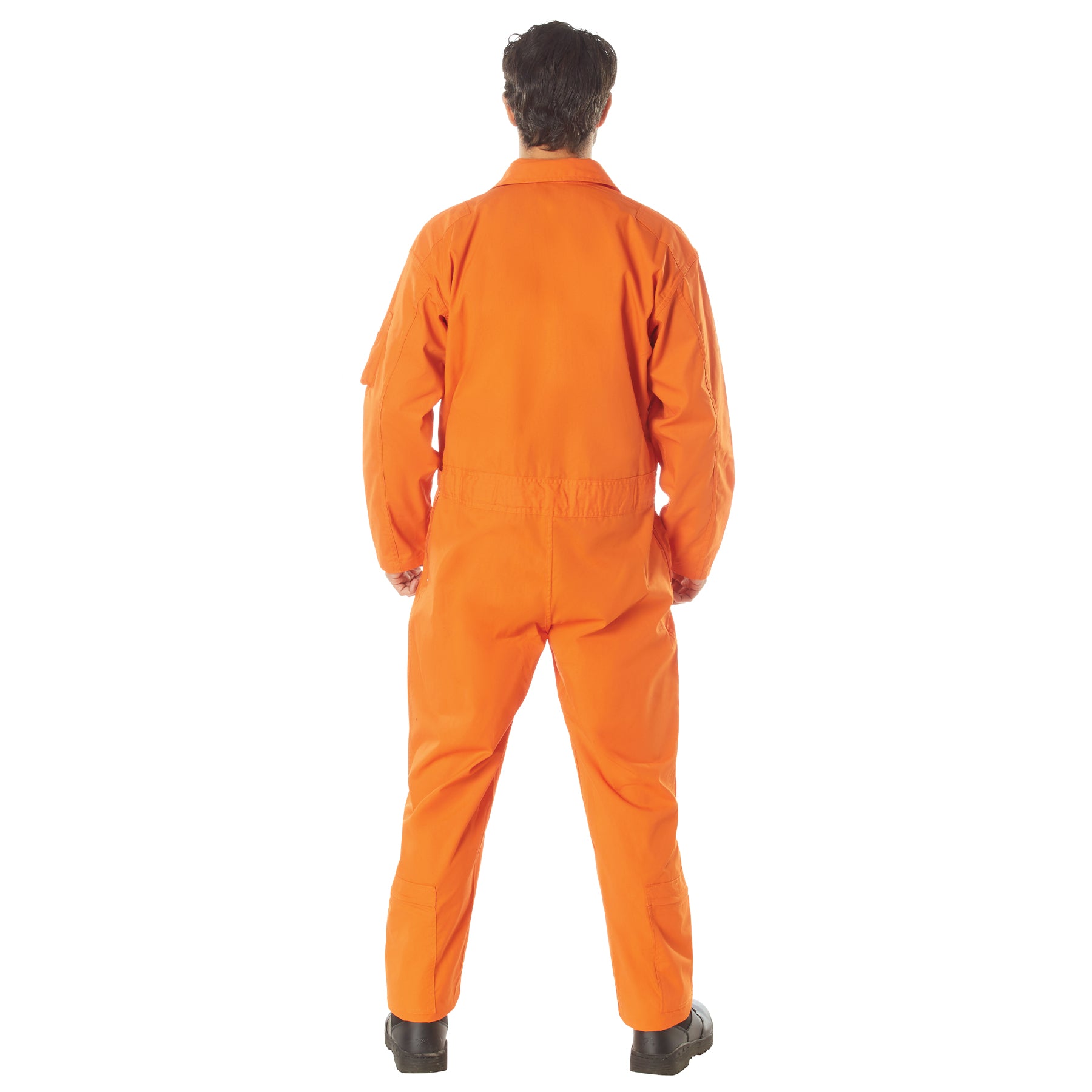 7415-D.jpg
