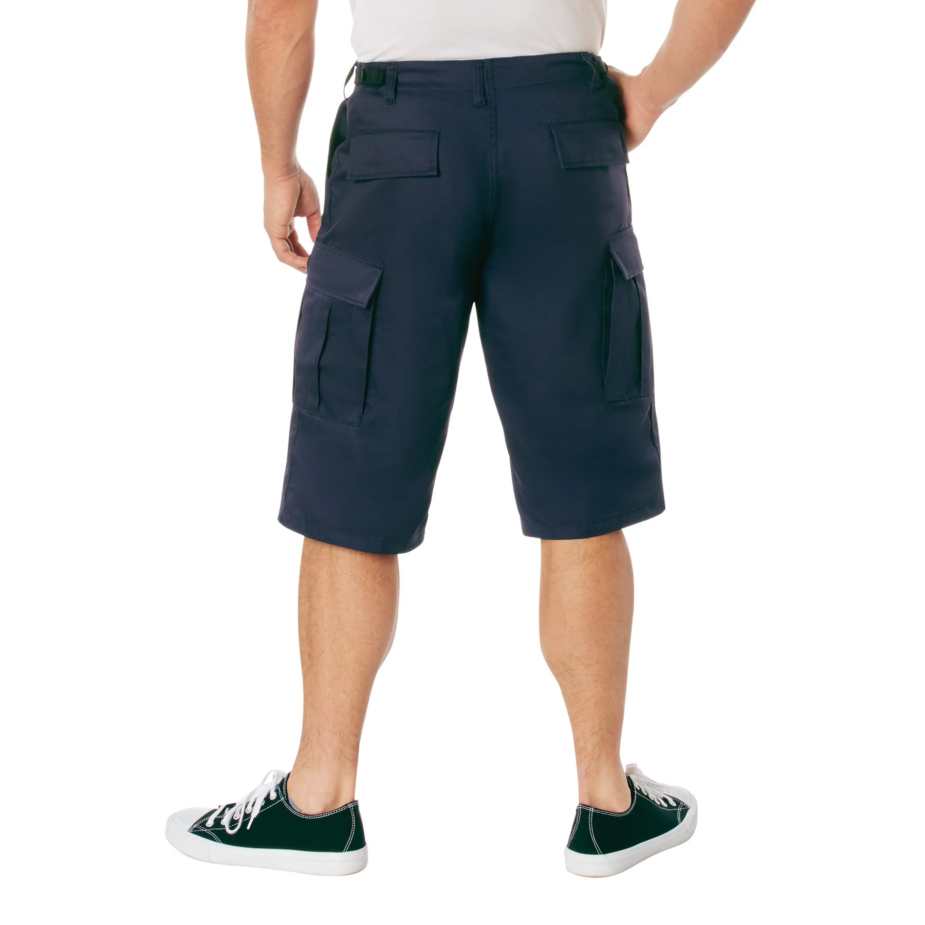 7432-BACK-D.webp