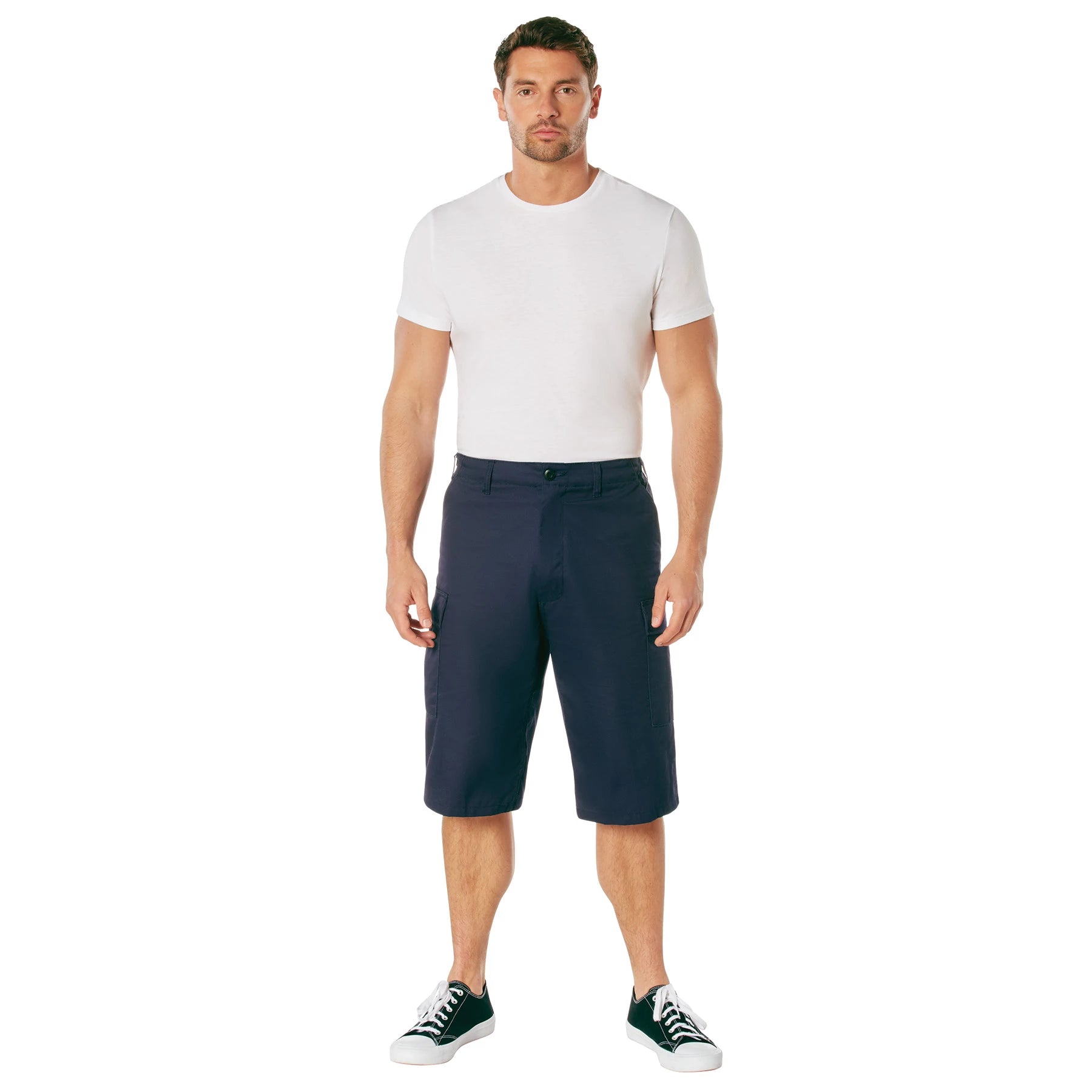 7432-FRONT-A.webp