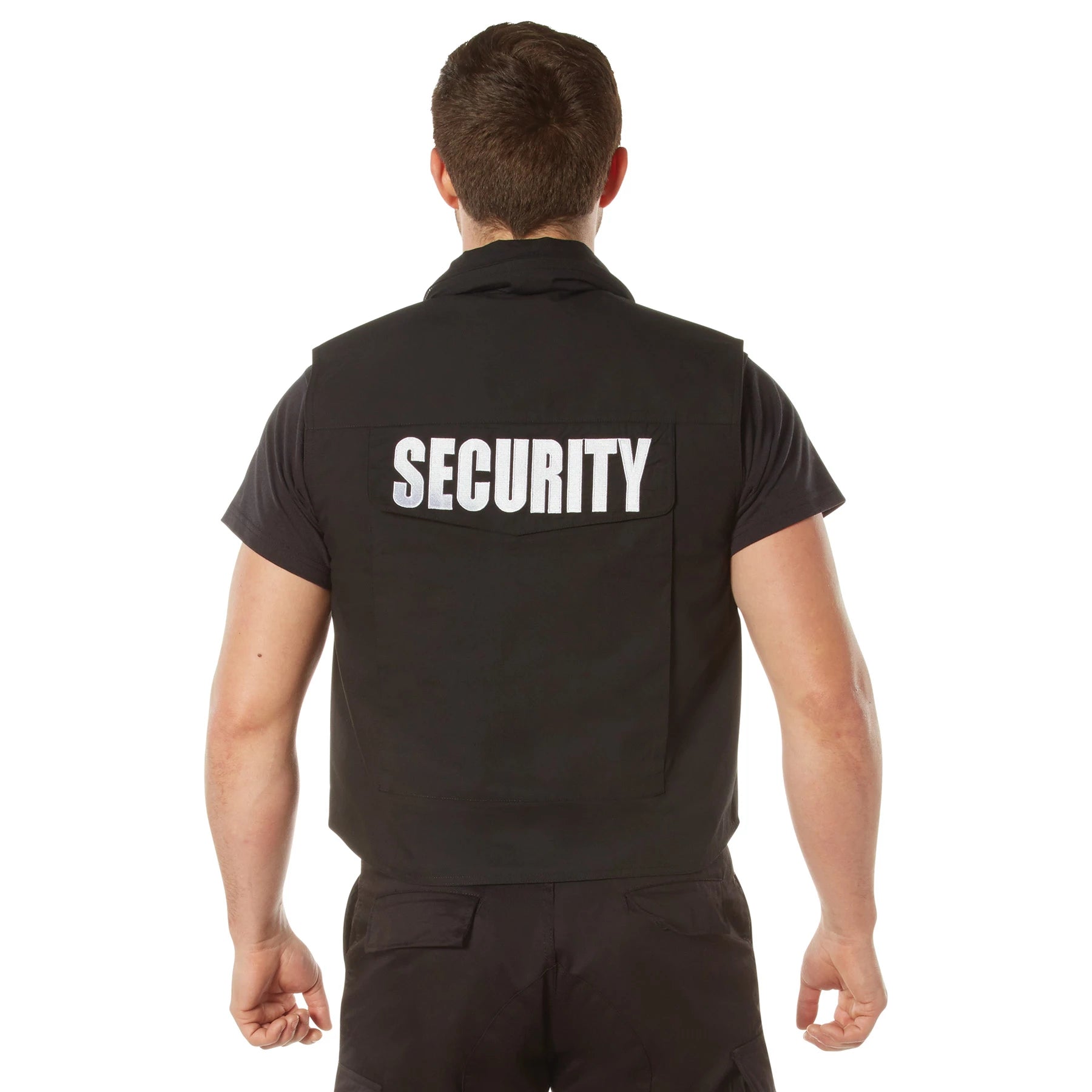 7457-BACK-D.webp
