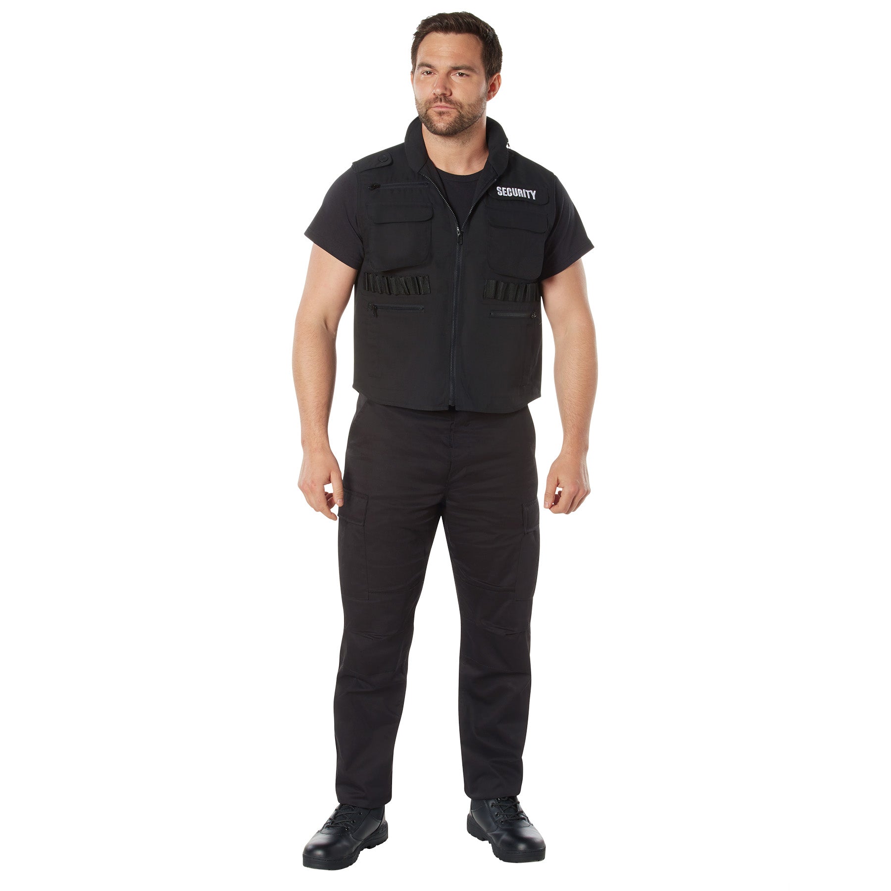 7457-FRONT-A.jpg