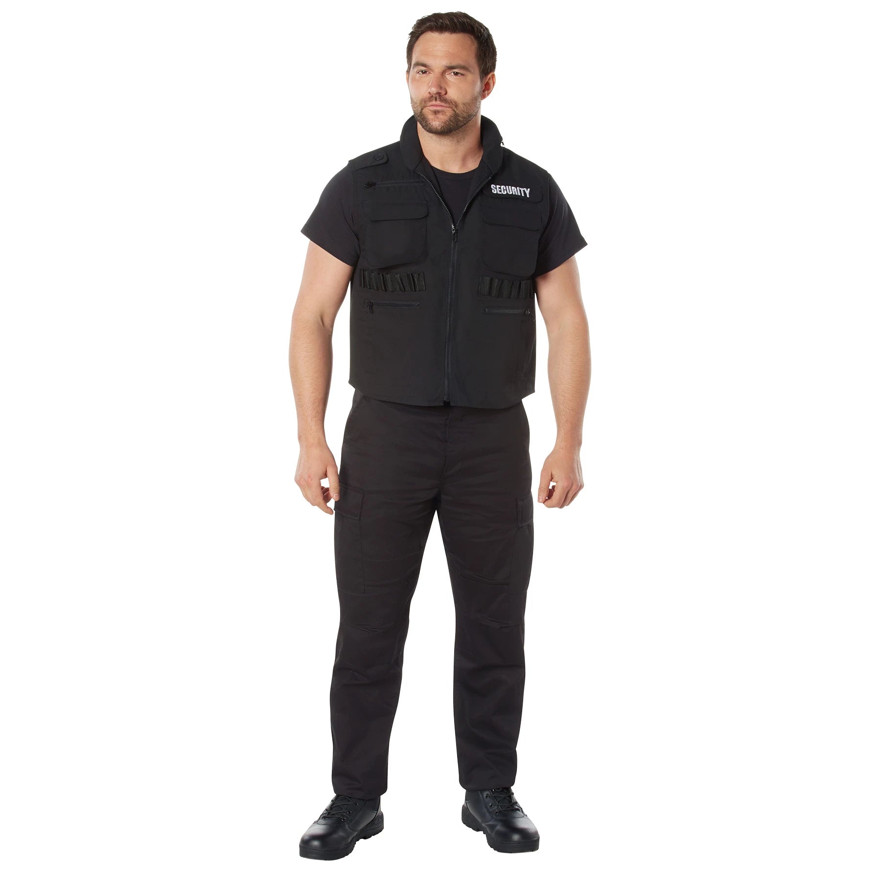 7457-FRONT-A.webp