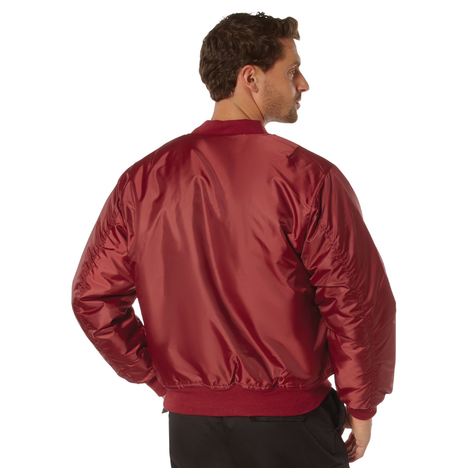 7474-BACK-D.jpg