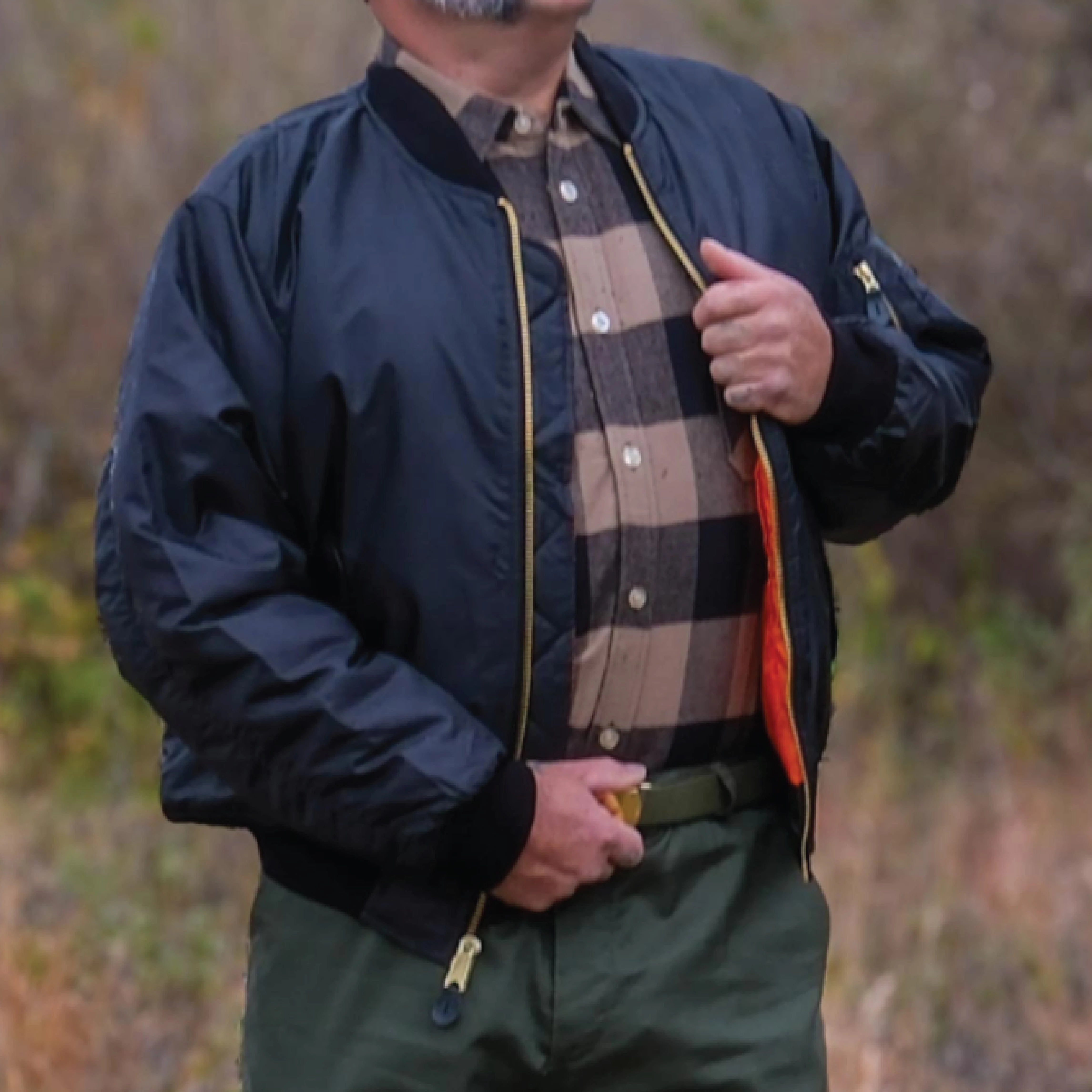 7474-MA-Jacket_Web_Amazon_Assets_2200x2200_A5.webp