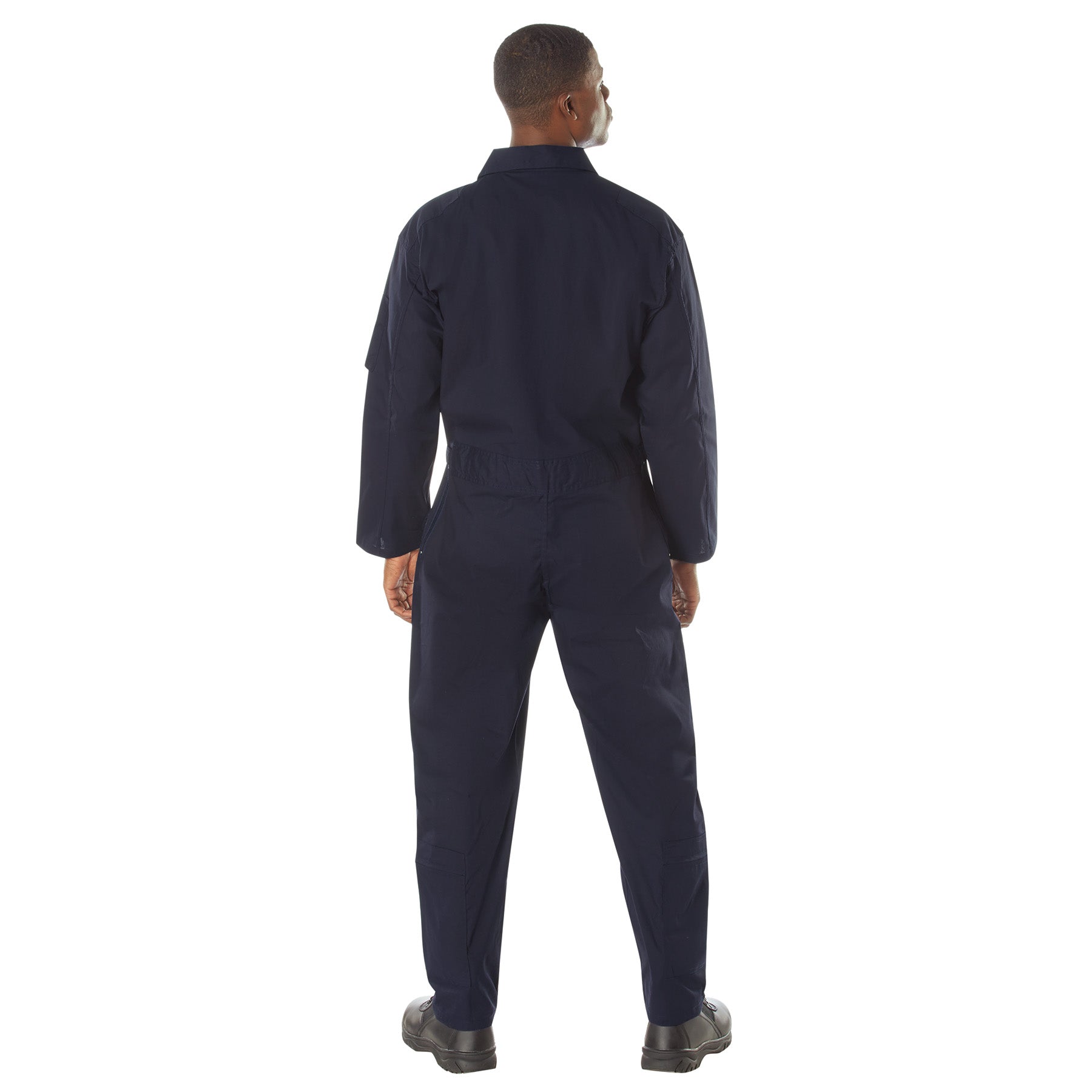 7503-BACK-D.jpg