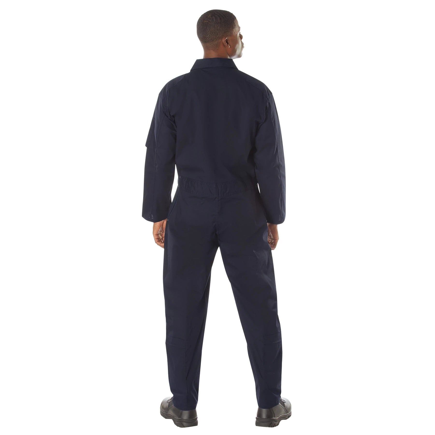 7503-BACK-D.webp