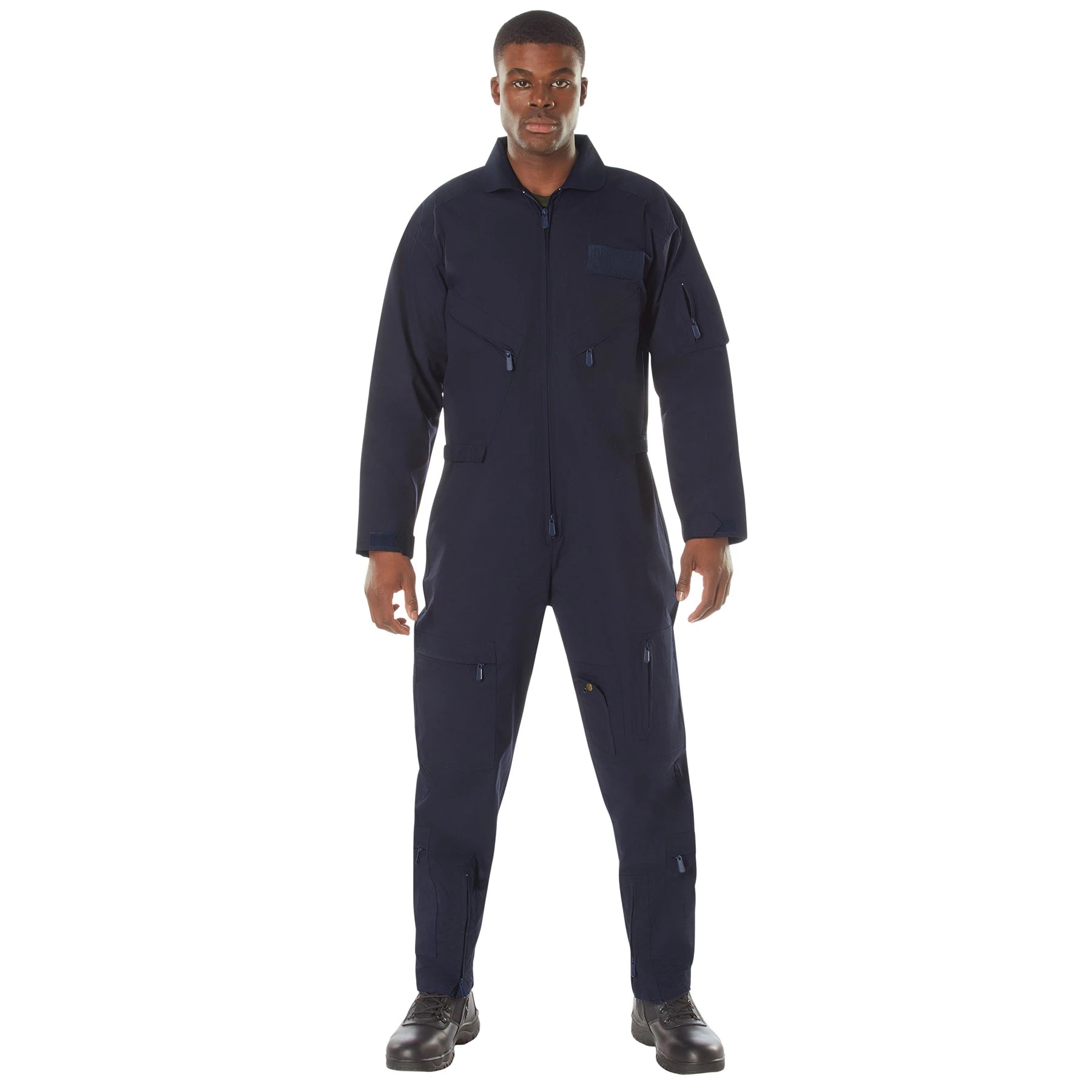 7503-FRONT-A.webp
