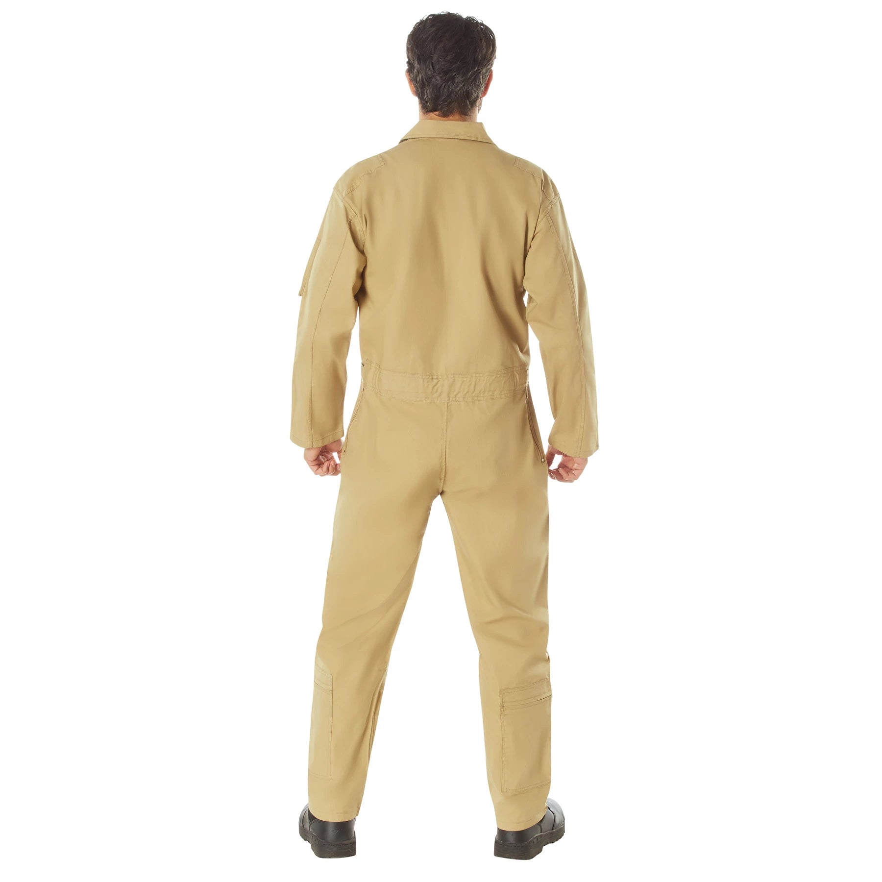 7508-BACK-E.webp