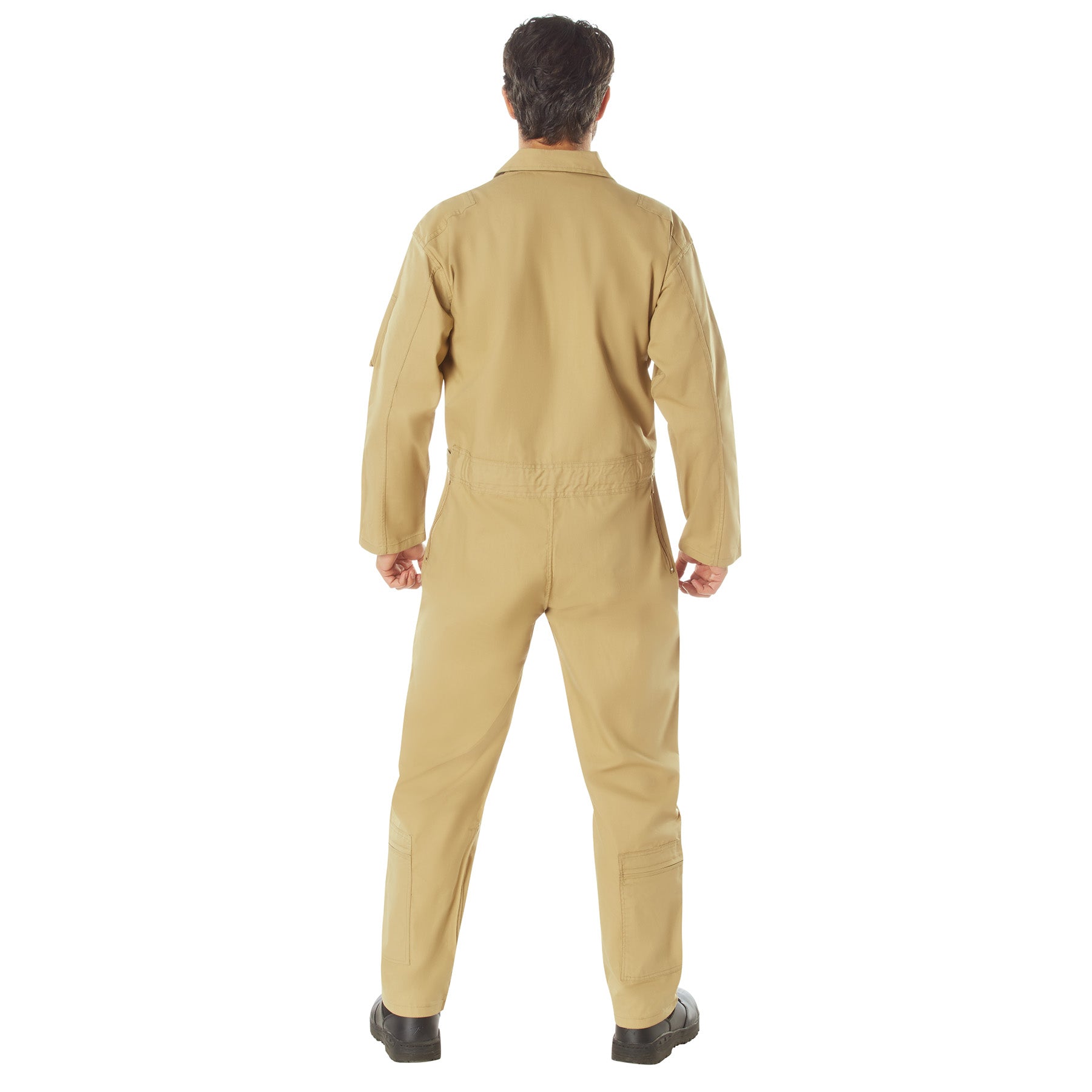 7508-BACK-E.jpg