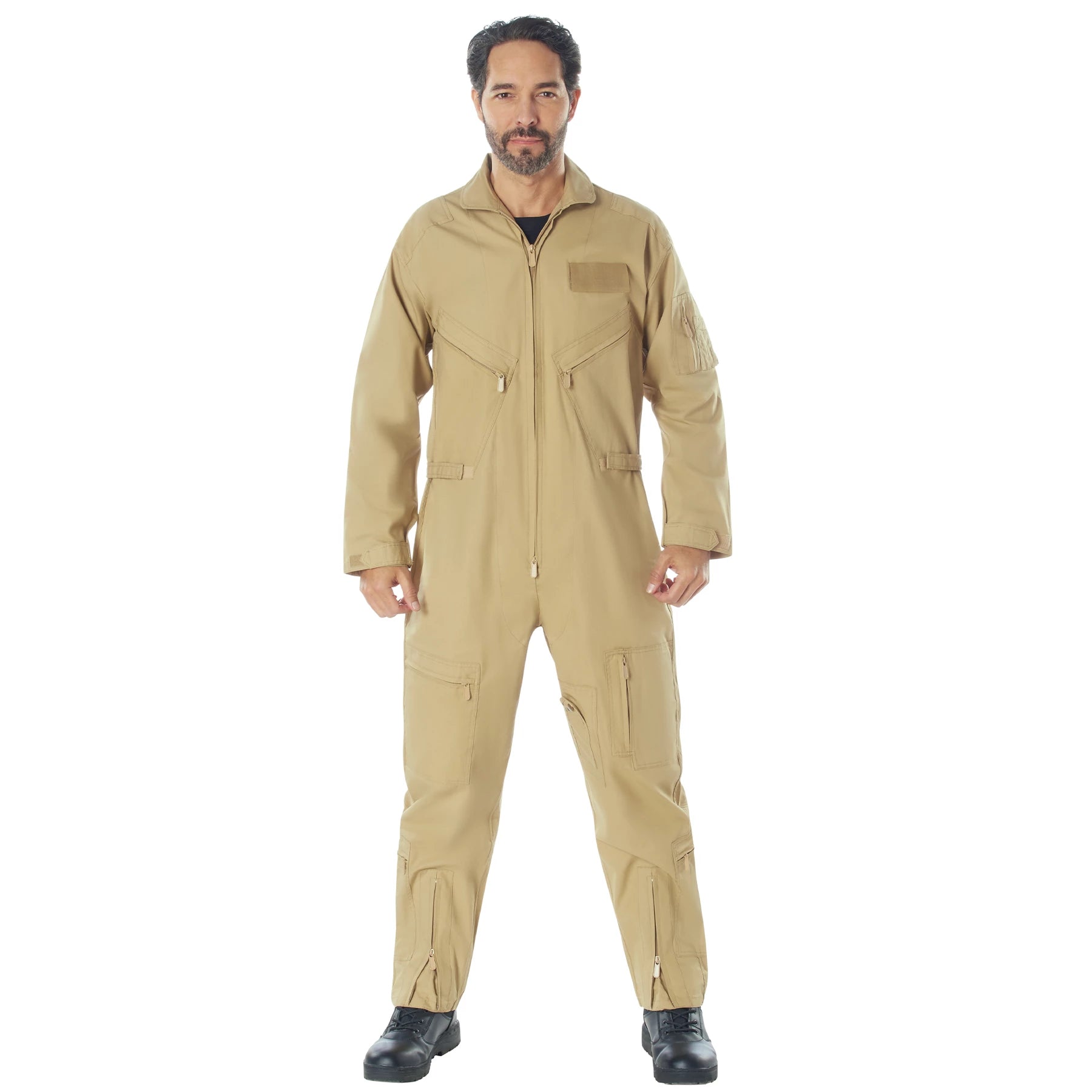 7508-FRONT-A1.webp