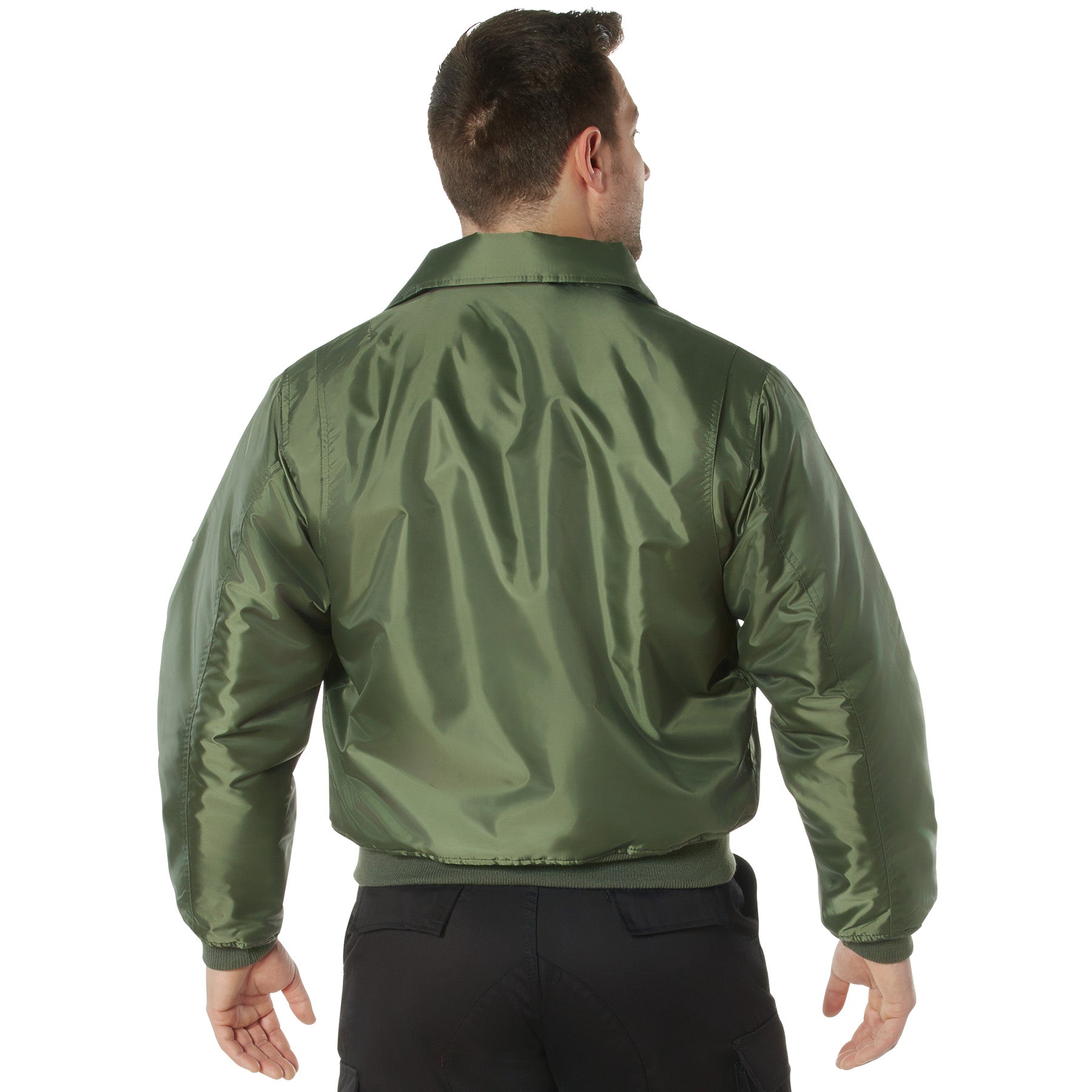7520-BACK-D.jpg