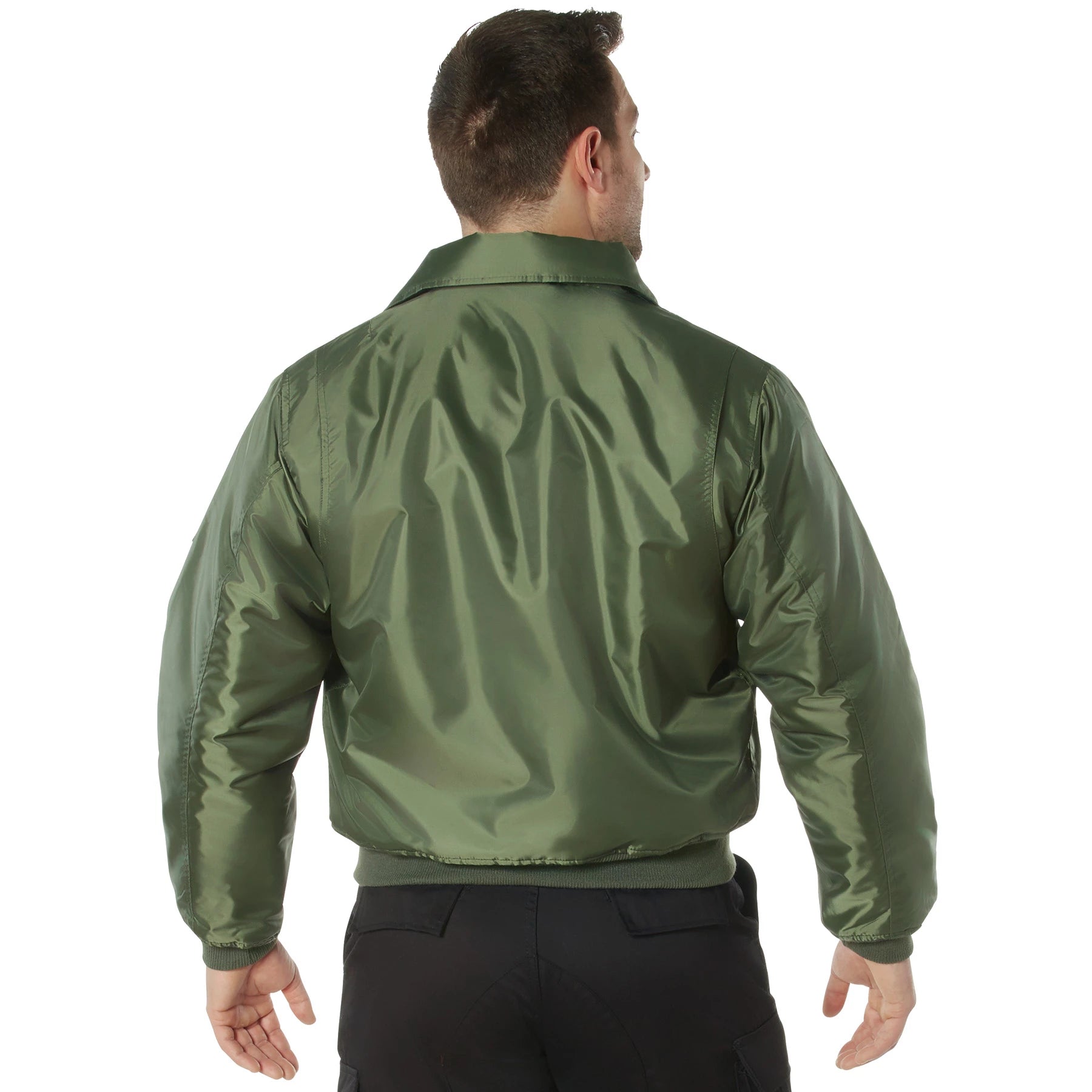 7520-BACK-D.webp