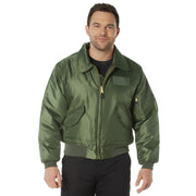 7520-FRONT-A.jpg