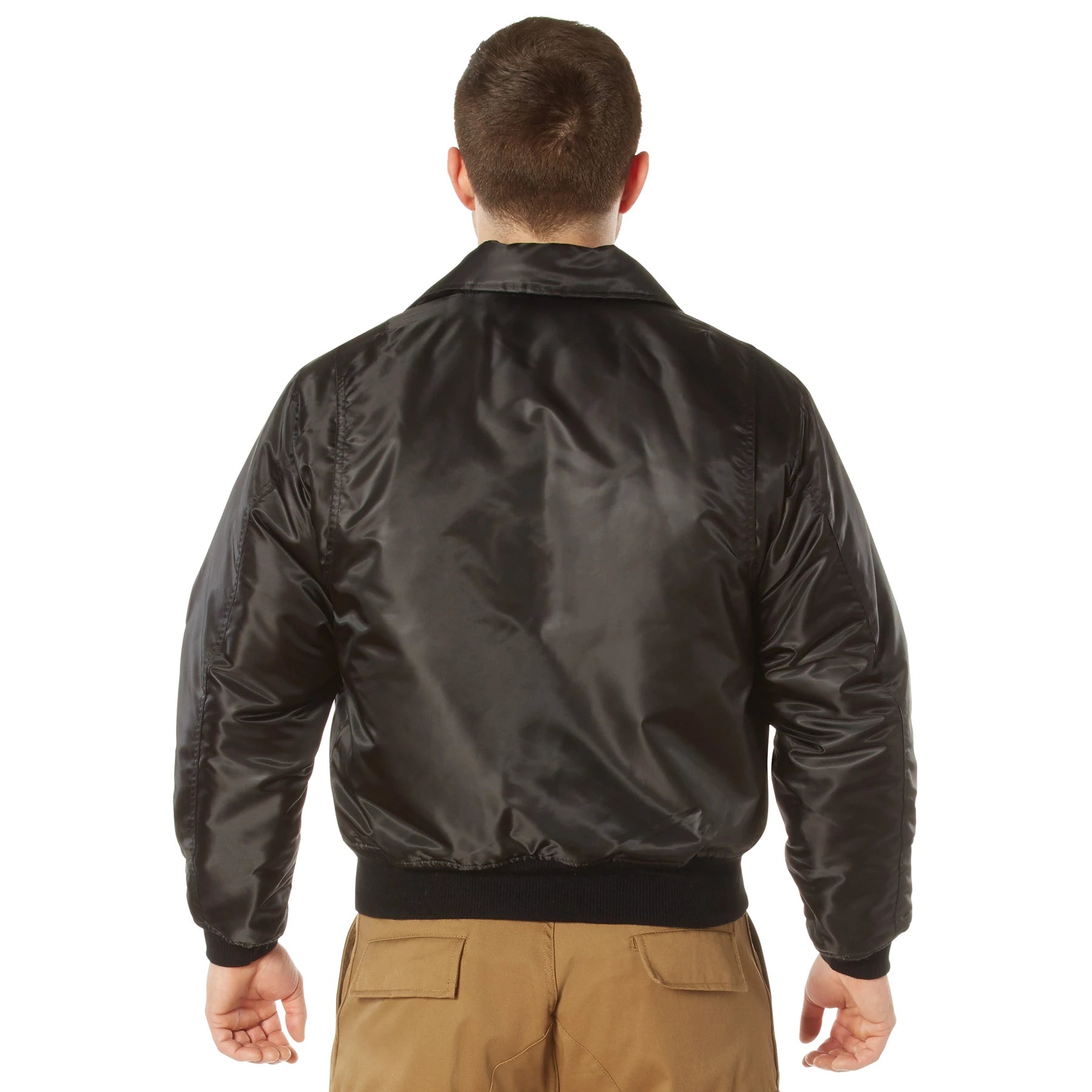 7522-BACK-D.webp